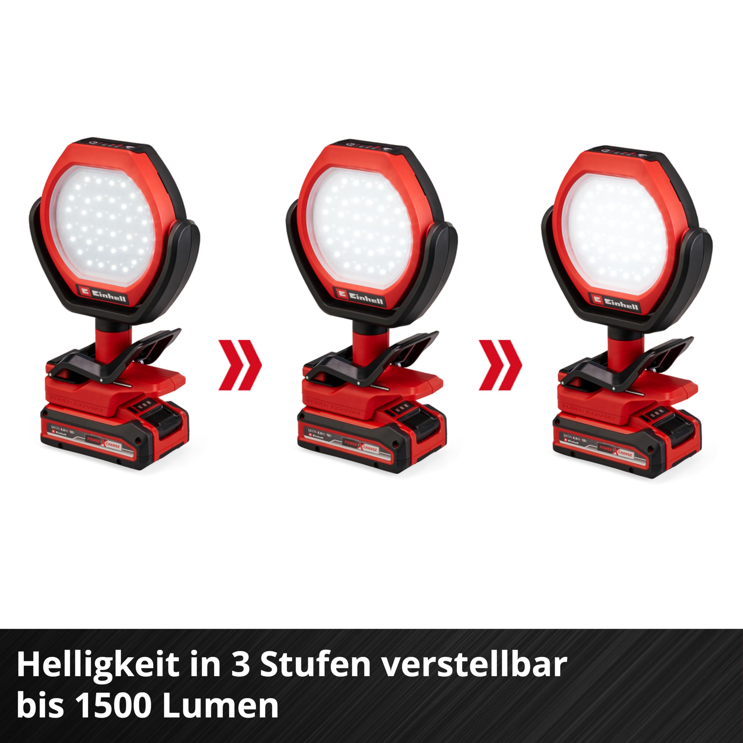einhell-gc-ol-18-1500-li-solo-akku-outdoor-lampe-power-x-change-18-v-1500-lm-700 image 7