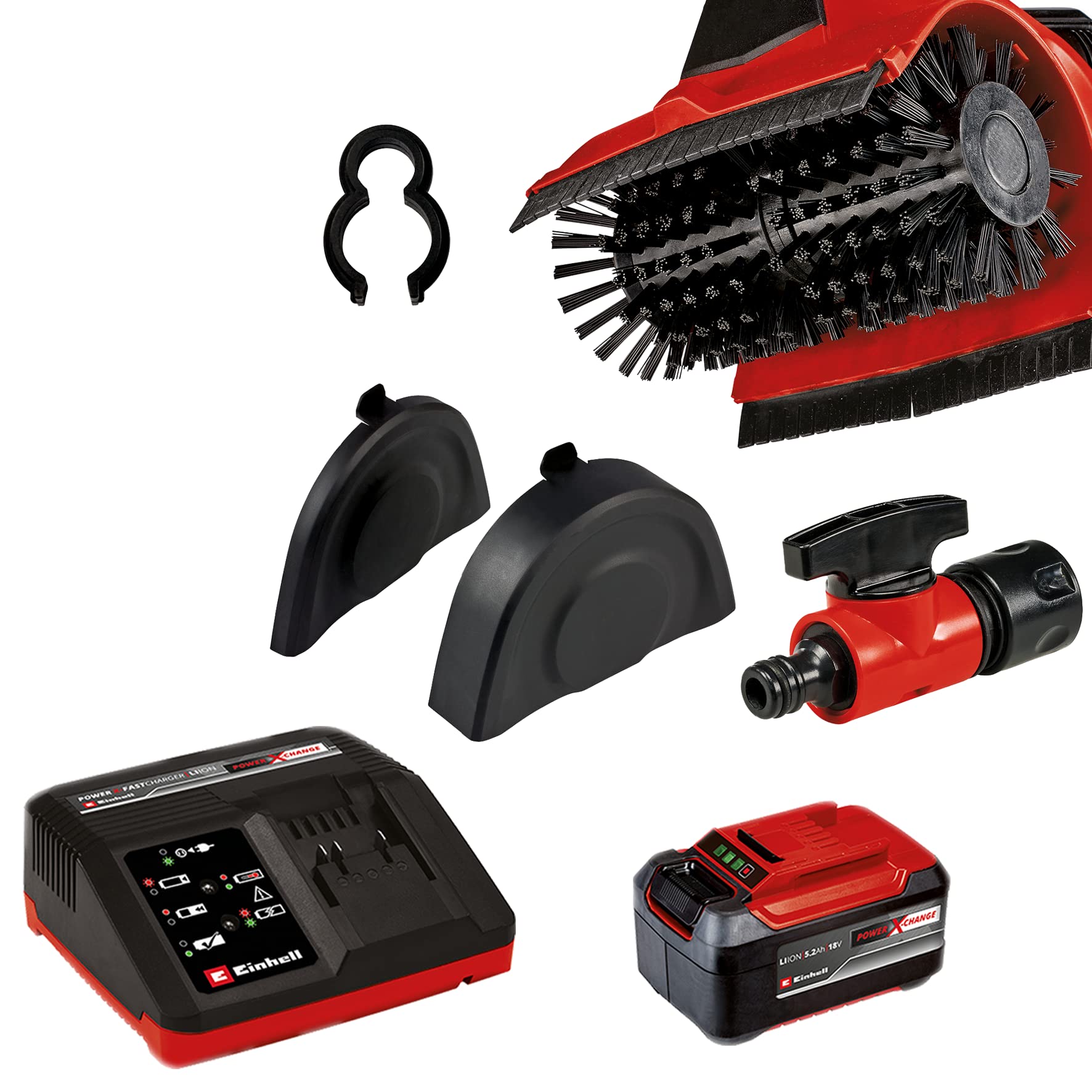 einhell-akku-oberfl-chenb-rste-picobella-18-215-power-x-change-multifunktionale- image 3
