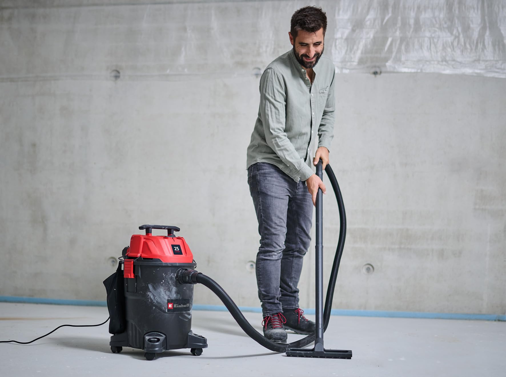 einhell-nass-trockensauger-tc-vc-2555-850-w-werkstattsauger-180-mbar-saugleistun image 3
