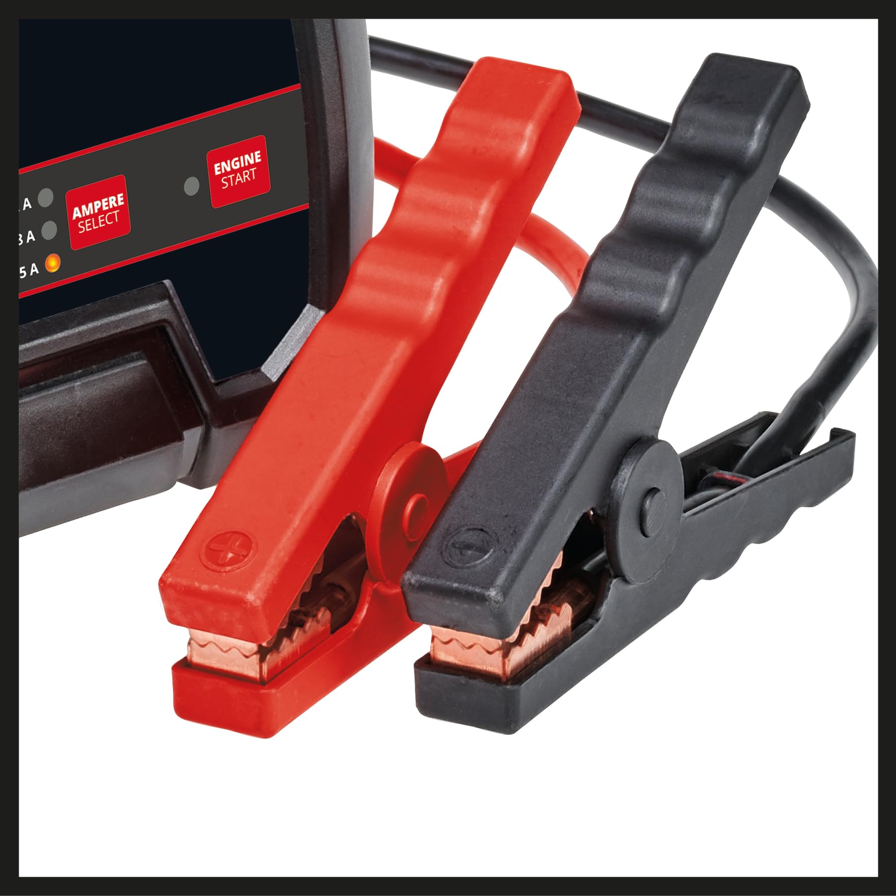 einhell-batterie-ladeger-t-ce-bc-15-m-12-v-15-a-mikroprozessorgesteuerter-mehrst image 5
