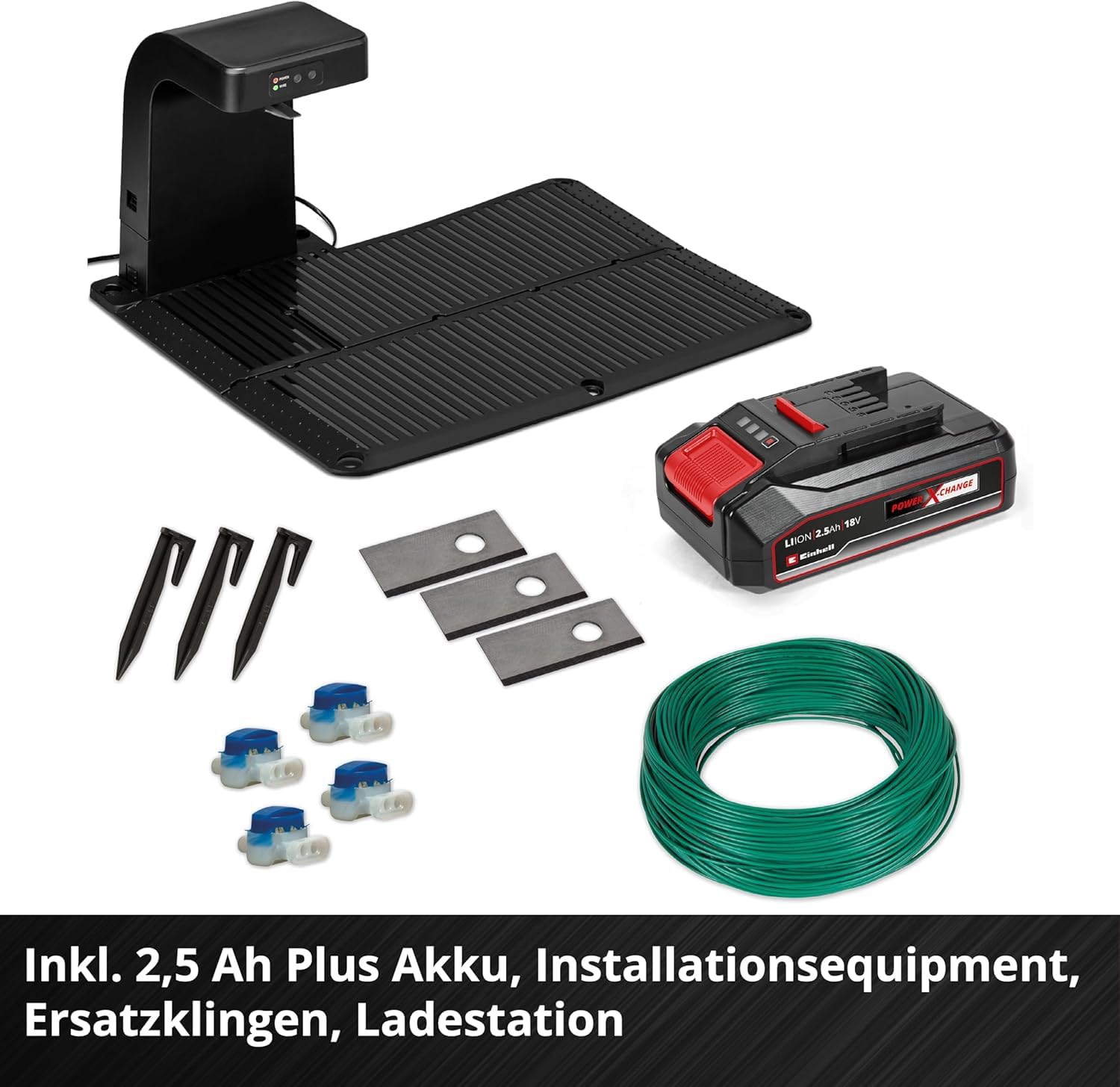 einhell-m-hroboter-freelexo-500-power-x-change-18-v-app-steuerung-via-bluetooth- image 4
