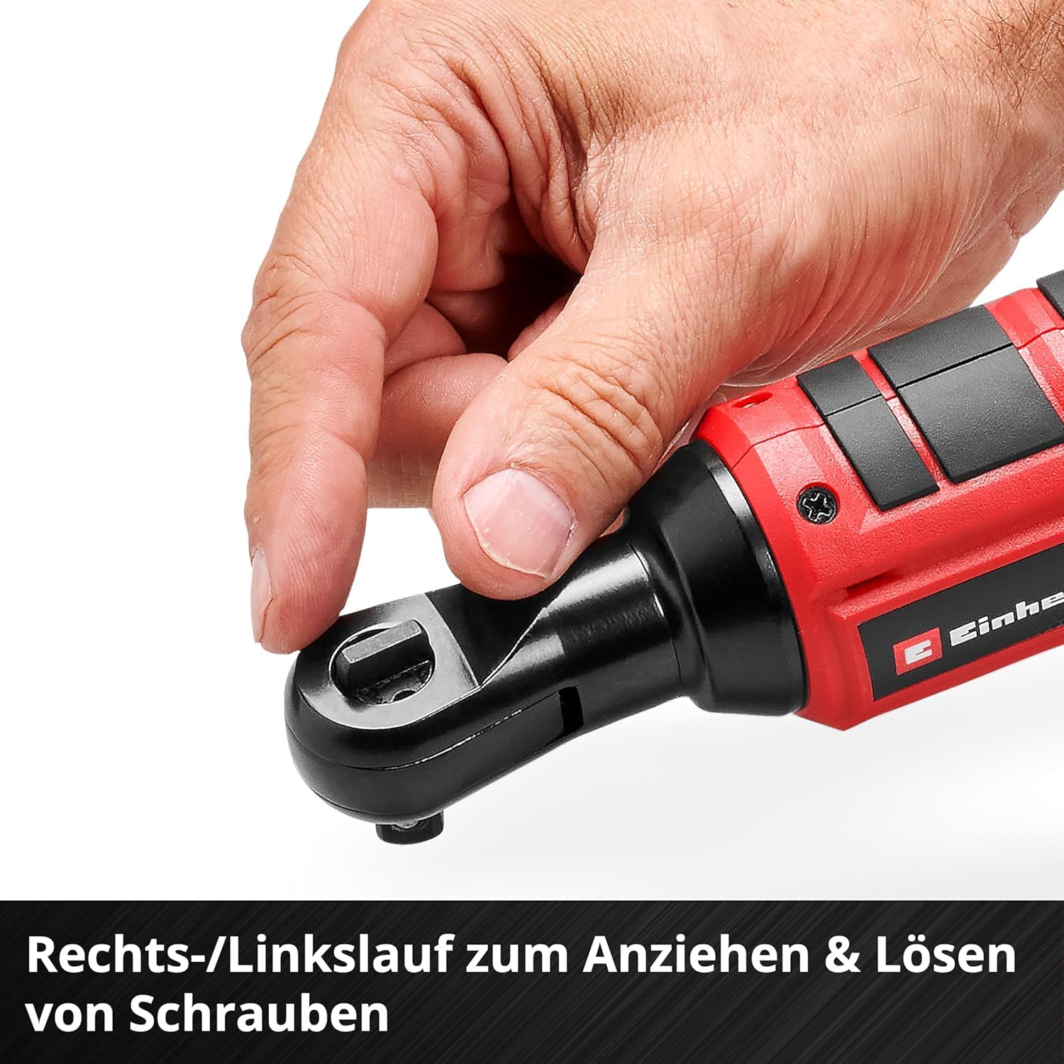 einhell-akku-ratschenschrauber-te-rw-18-60-li-solo-power-x-change-18-v-60-nm-3-8 image 7