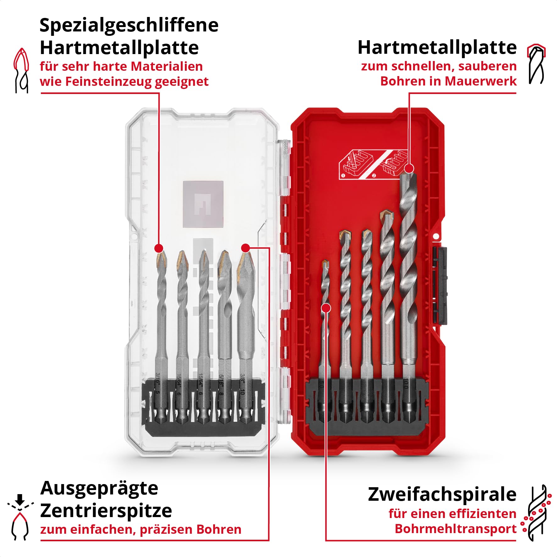 einhell-s-case-10-tlg-hm-fliesenbohrer-set-hartmetall-fliesen-und-steinbohrer-5- image 2