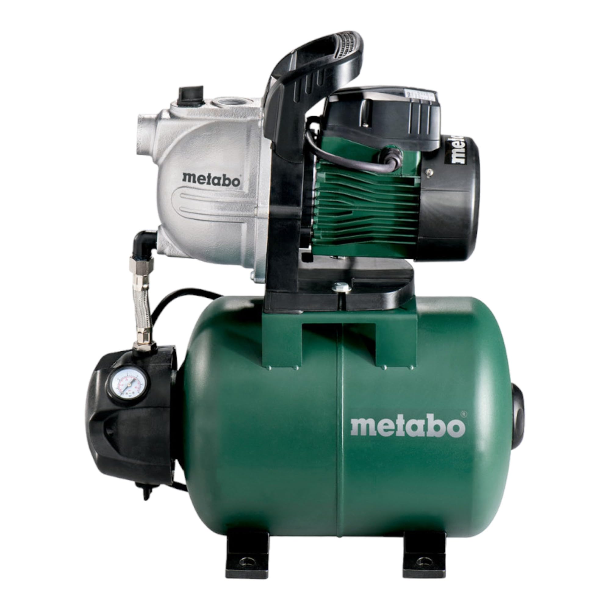 metabo-hww-3300-25-g-hauswasserwerk-900-w-hauswasserversorgungspumpe-mit-24-l-dr image 2