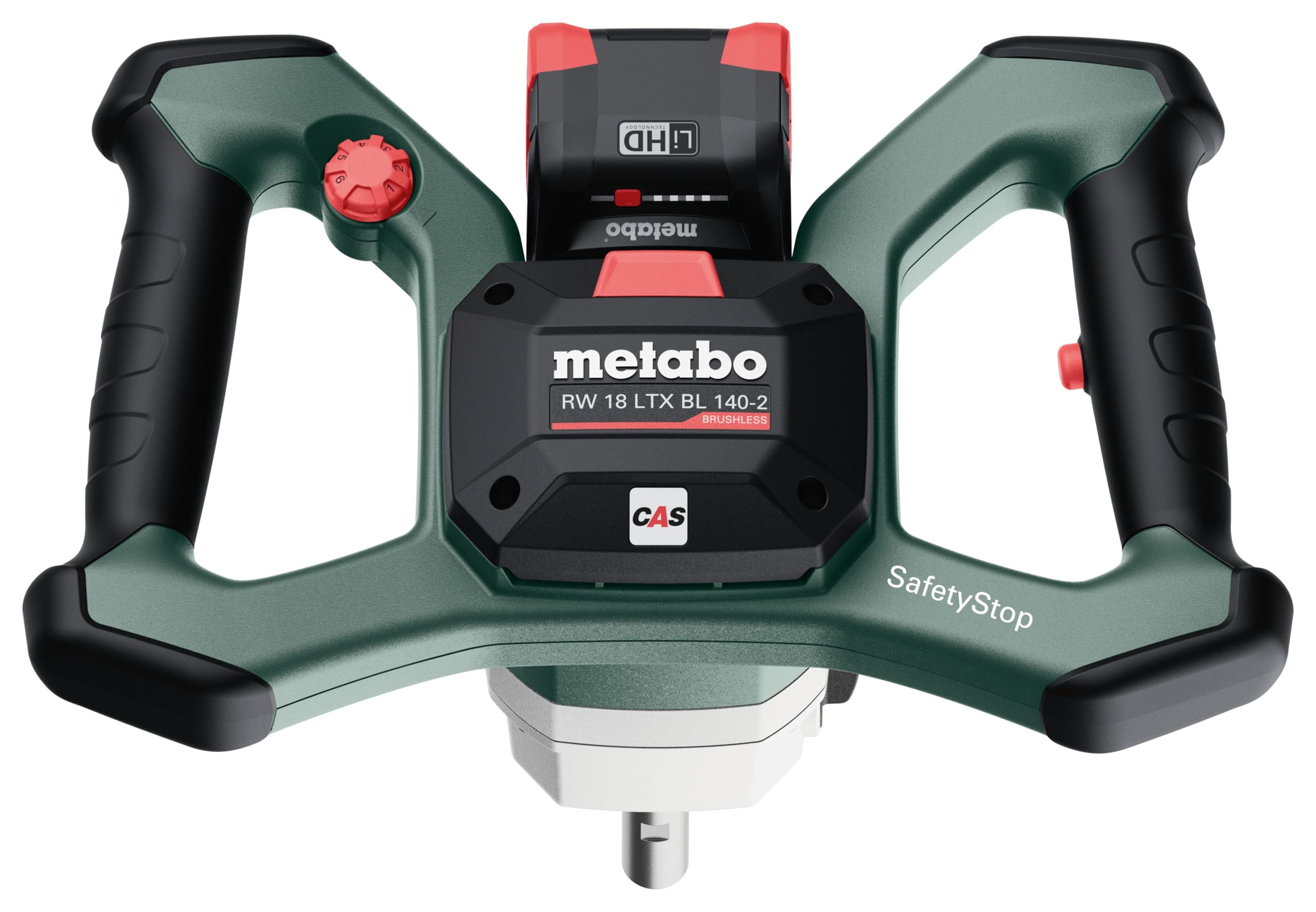 metabo-rw-18-ltx-bl-140-2-akku-r-hrwerk-brushless-2-gang-r-hrstab-rs-r3-140-mm-5 image 6