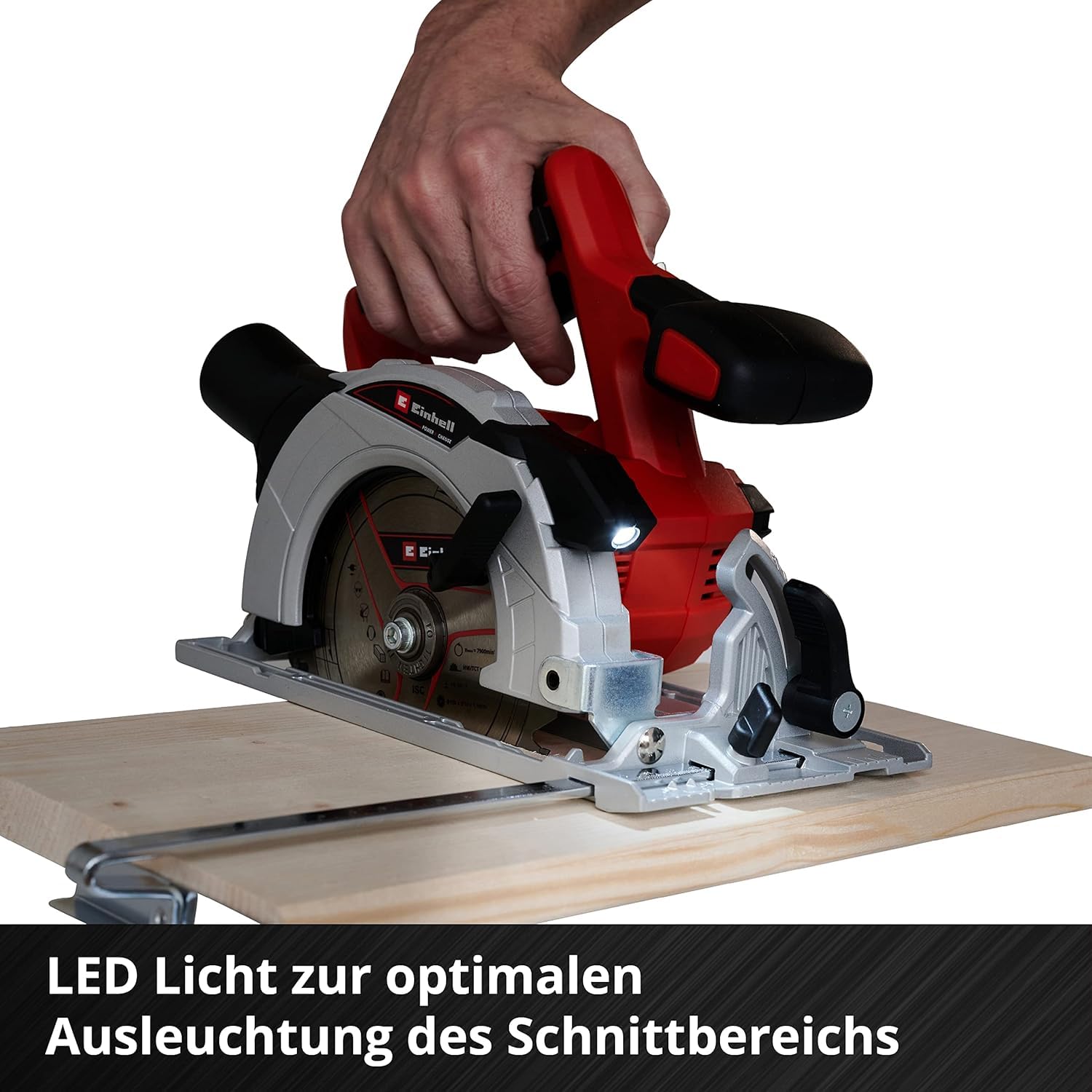 einhell-akku-handkreiss-ge-te-cs-18-150-li-solo-power-x-change-18-v-s-geblatt-15 image 6
