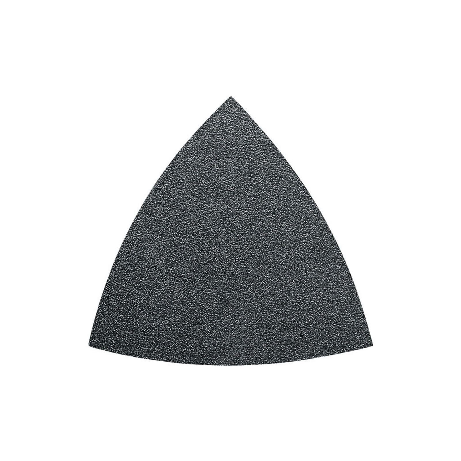 fein-schleifbl-tter-zirkon-korn-40-35-st-ck-80-mm-ungelocht-f-r-parkettlack-und- image 1