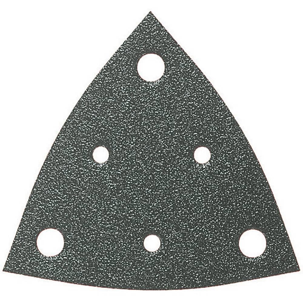 fein-63717109035-deltaschleifpapier-set-mit-klett-gelocht-80-mm-50-bl-tter-k-rnu image 1