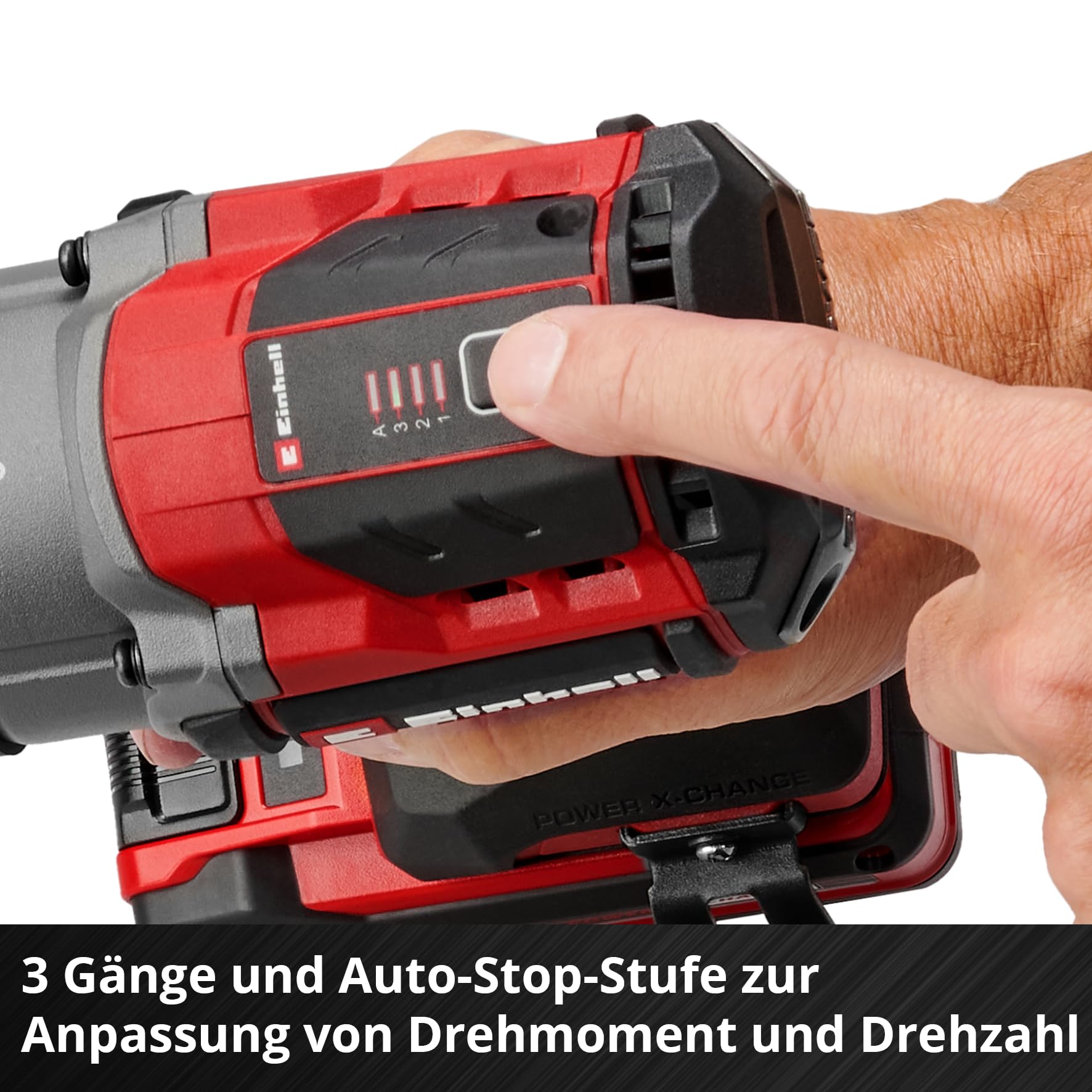 einhell-professional-akku-schlagschrauber-tp-cw-18-750-c-li-bl-solo-pxc-18-v-750 image 8