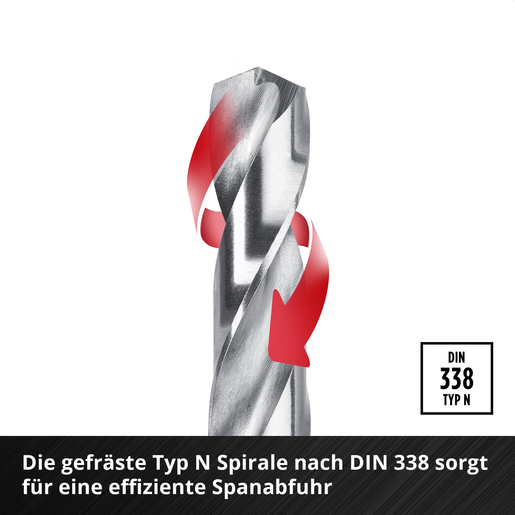 einhell-19-teiliges-hss-g-metallbohrer-set-hss-4241-hochglanzpoliert-135-split-p image 6