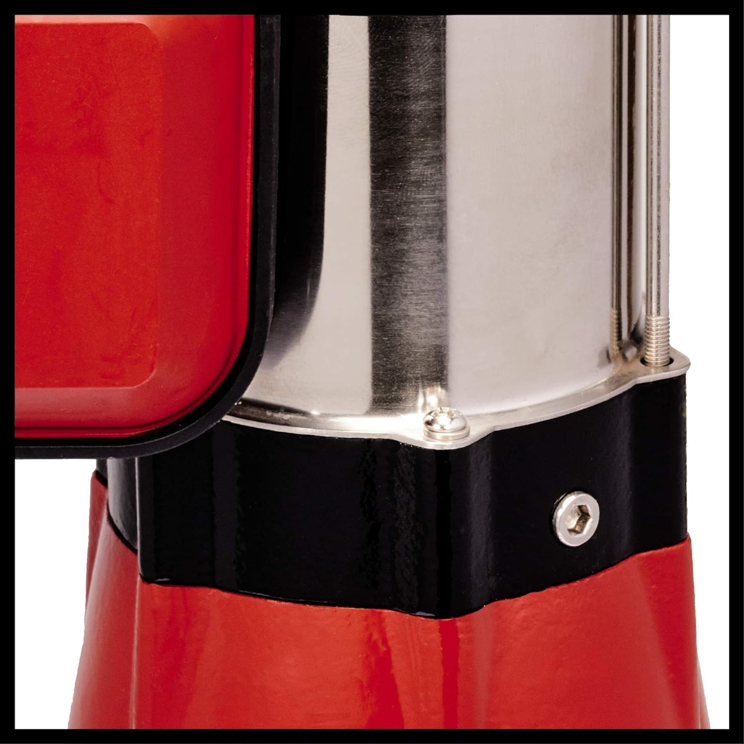 einhell-schmutzwasserpumpe-gc-dp-5010-g-500-w-schmutzwasserpumpe-mit-gusseisenge image 5