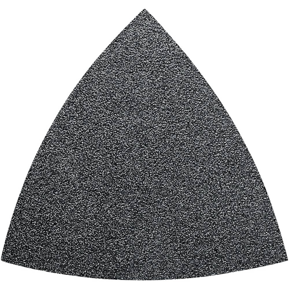 fein-schleifblatt-set-63717082033-50-st-ck-80-mm-korn-60-80-120-180-240-ungeloch image 2