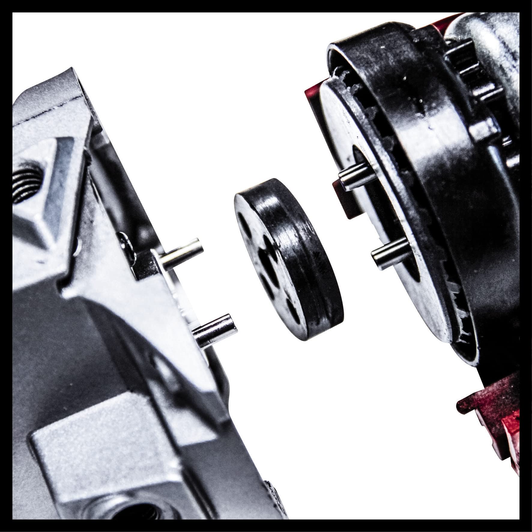 einhell-te-ag-18-115-li-kit-akku-winkelschleifer-power-x-change-18-v-115-mm-inkl image 6