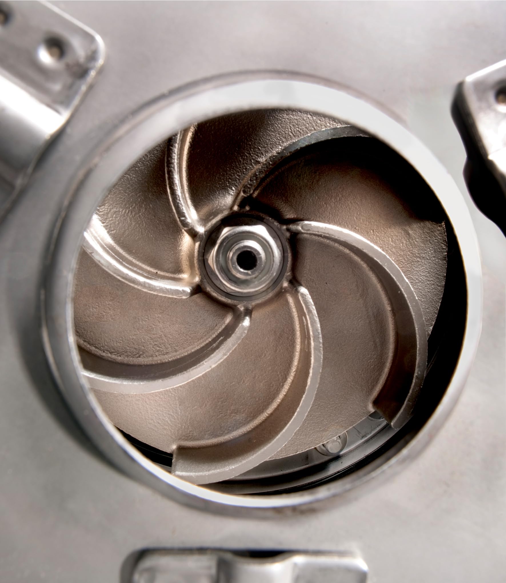 metabo-sp-28-50-s-inox-schmutzwasserpumpe-1470-w-tauchpumpe-28-000-l-h-grobschmu image 3