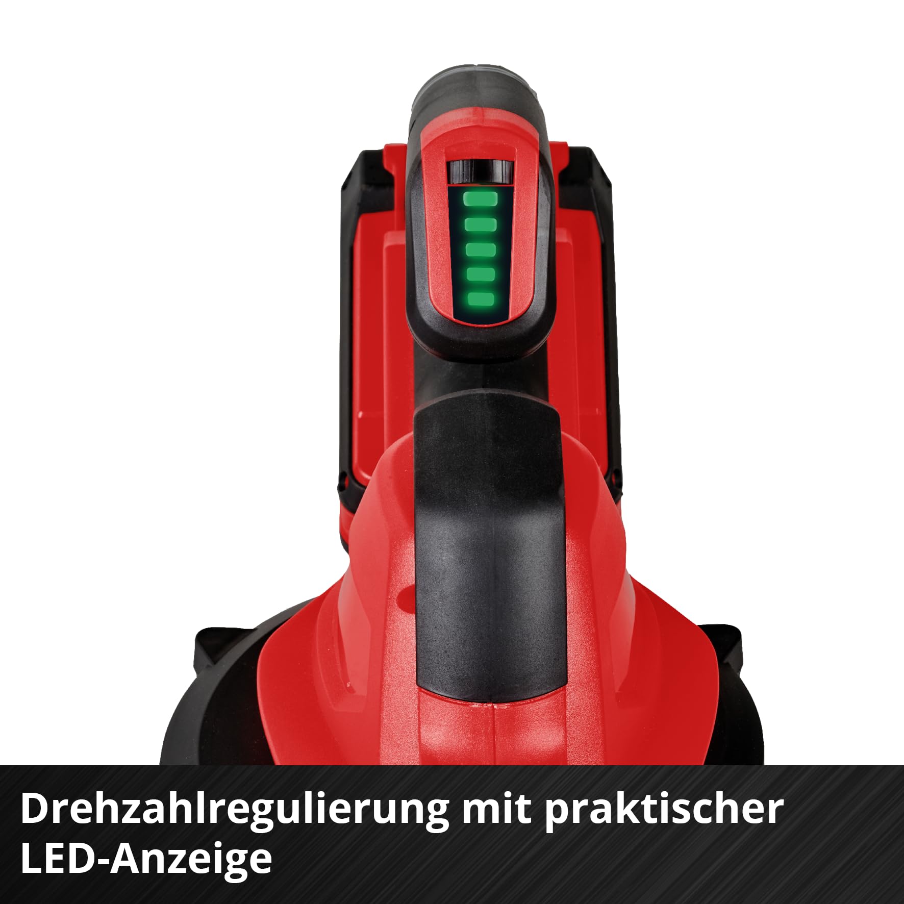 einhell-akku-universalbl-ser-ge-ub-18-250-li-e-1x4-0ah-power-x-change-18-v-laubb image 7