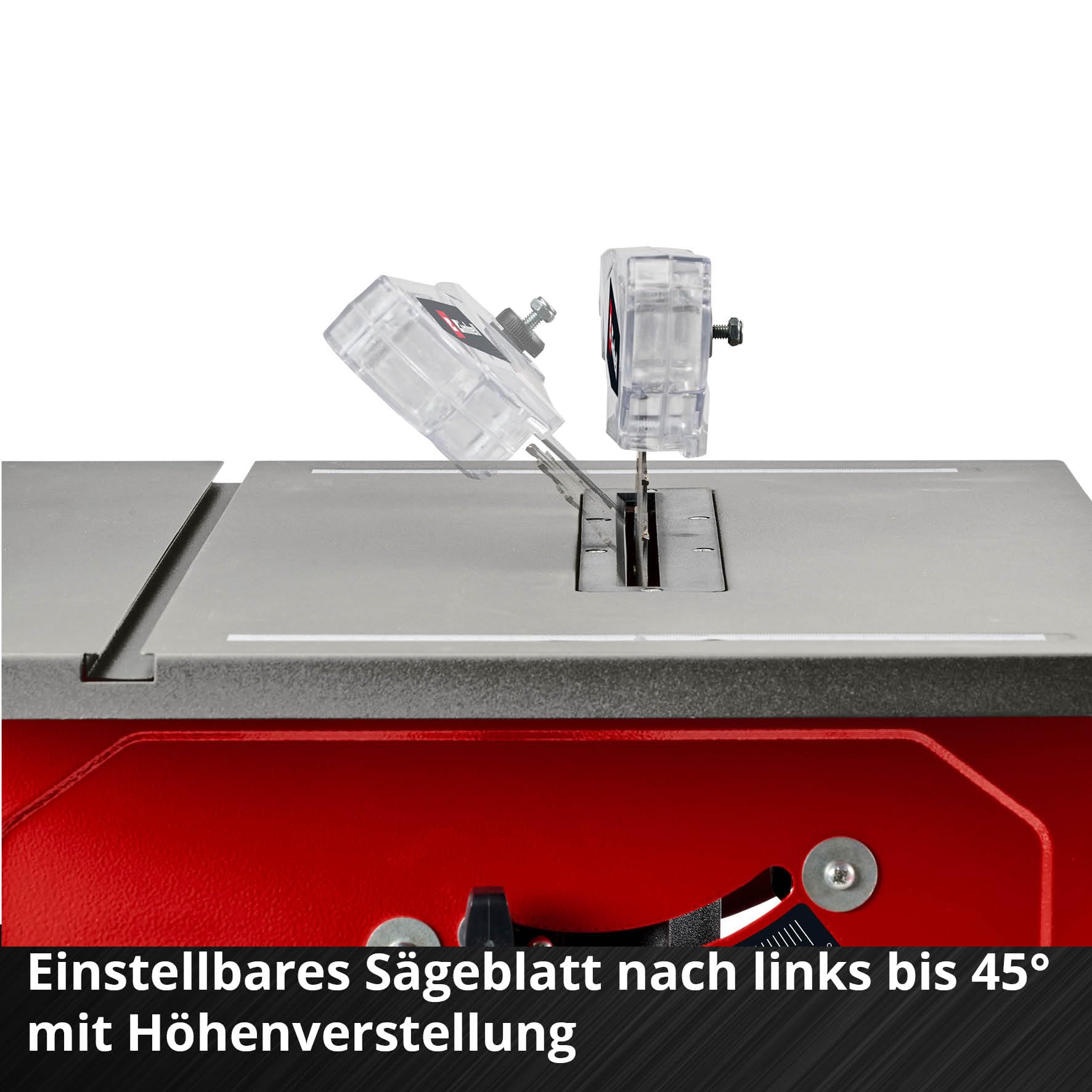 einhell-tischkreiss-ge-tc-ts-8-1200-w-s-geblatt-210-mm-schnitth-he-45-mm-winkel- image 4