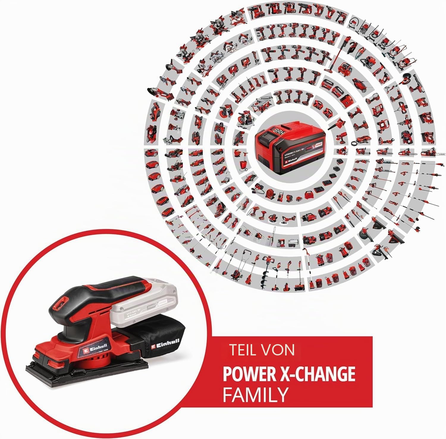 einhell-akku-schwingschleifer-tc-os-18-187-li-solo-power-x-change-micro-klett-oh image 2