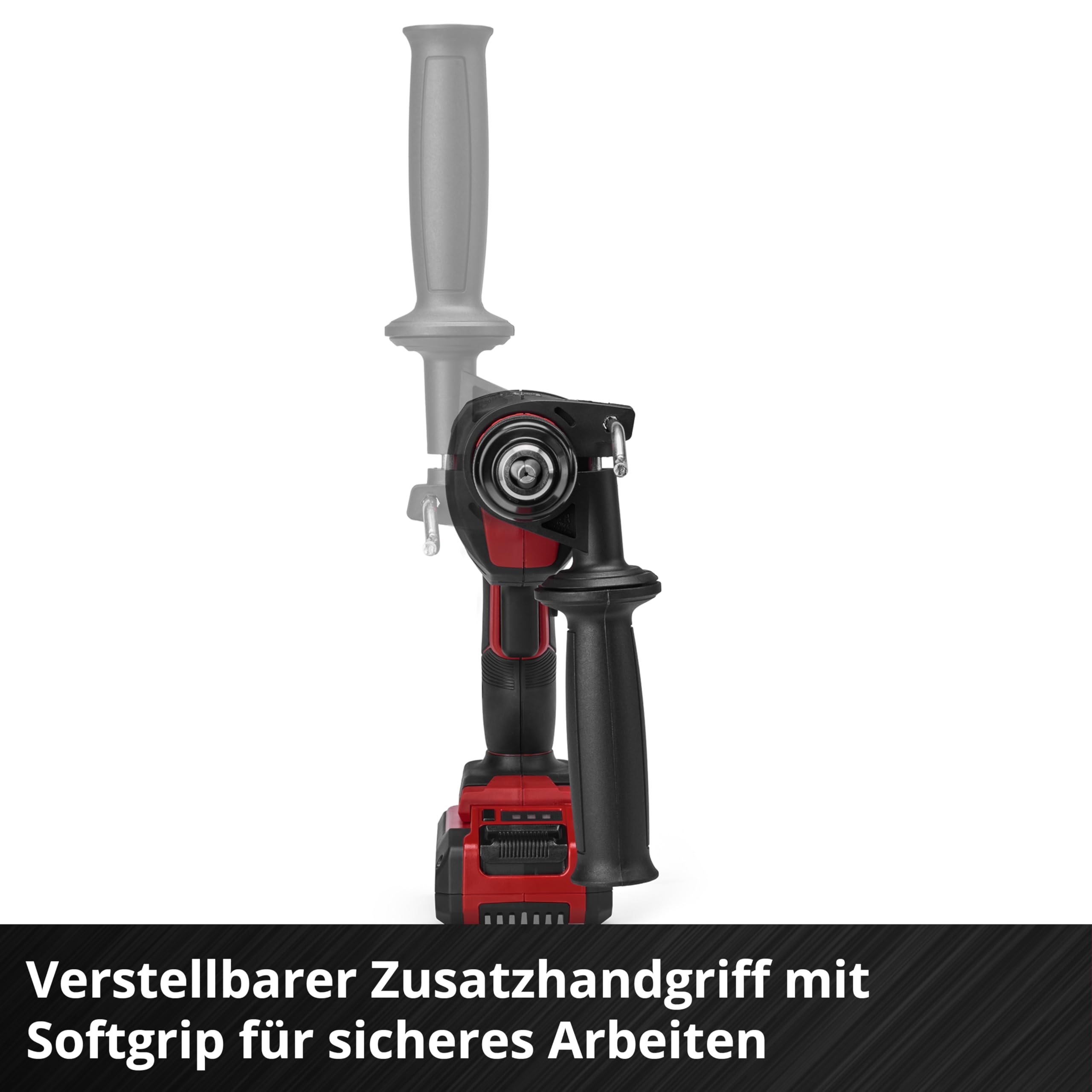 einhell-te-id-18-li-solo-akku-schlagbohrmaschine-power-x-change-18-v-ohne-akku-u image 6
