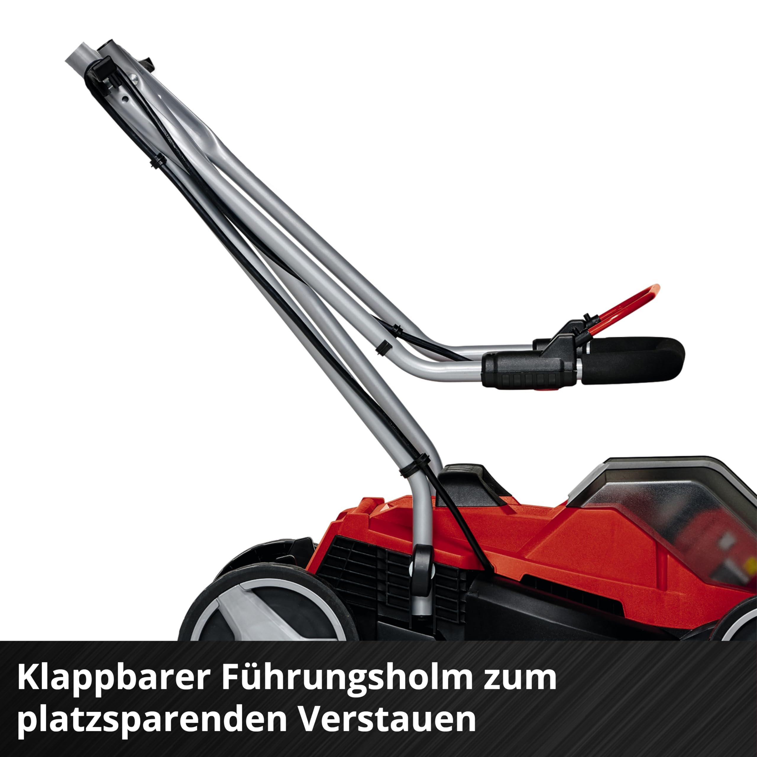 einhell-akku-rasenm-her-ge-cm-36-33-li-kit-power-x-change-36-v-33-cm-bis-250-m-2 image 7