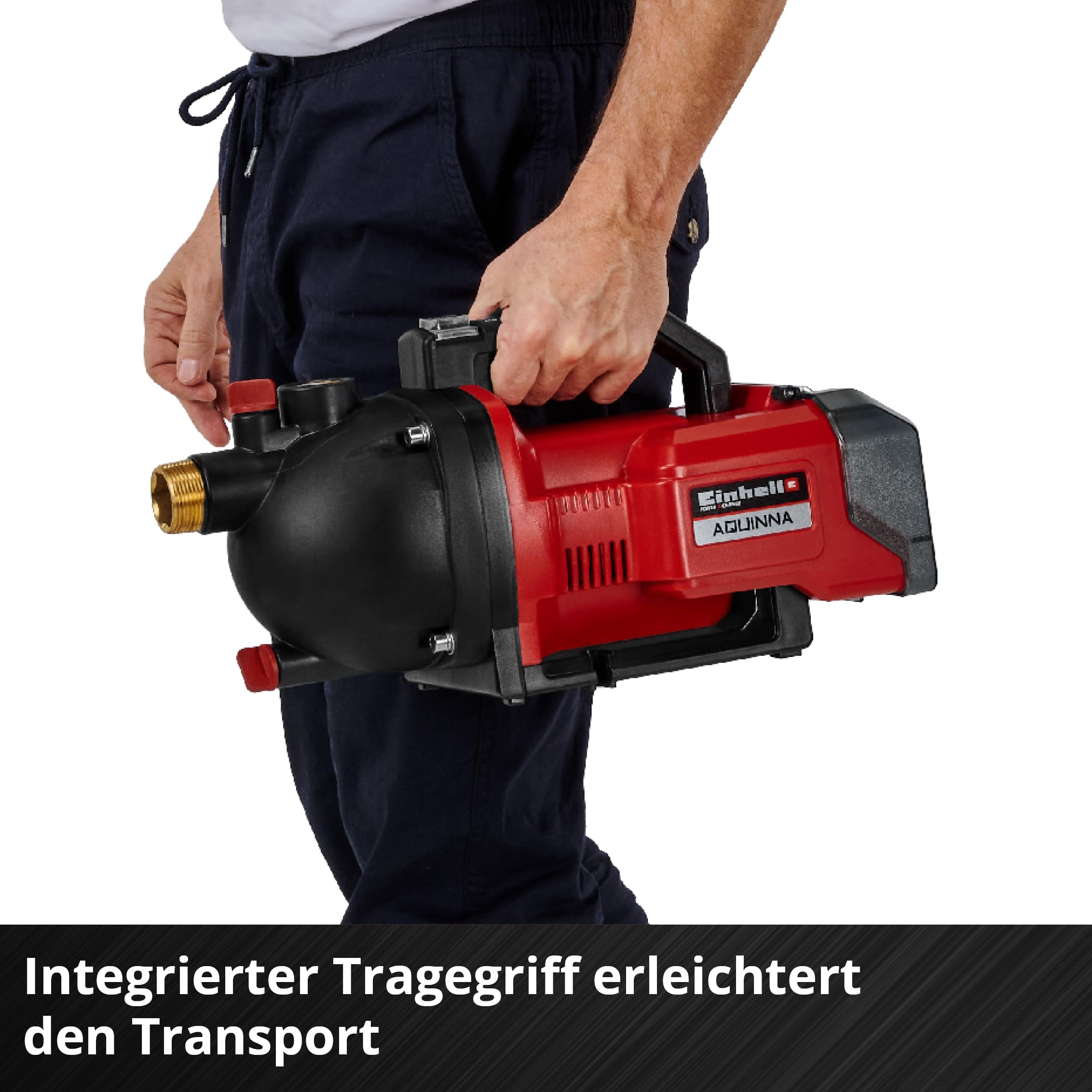 einhell-akku-gartenpumpe-aquinna-36-30-set-power-x-change-36-v-twin-pack-3000-l- image 8