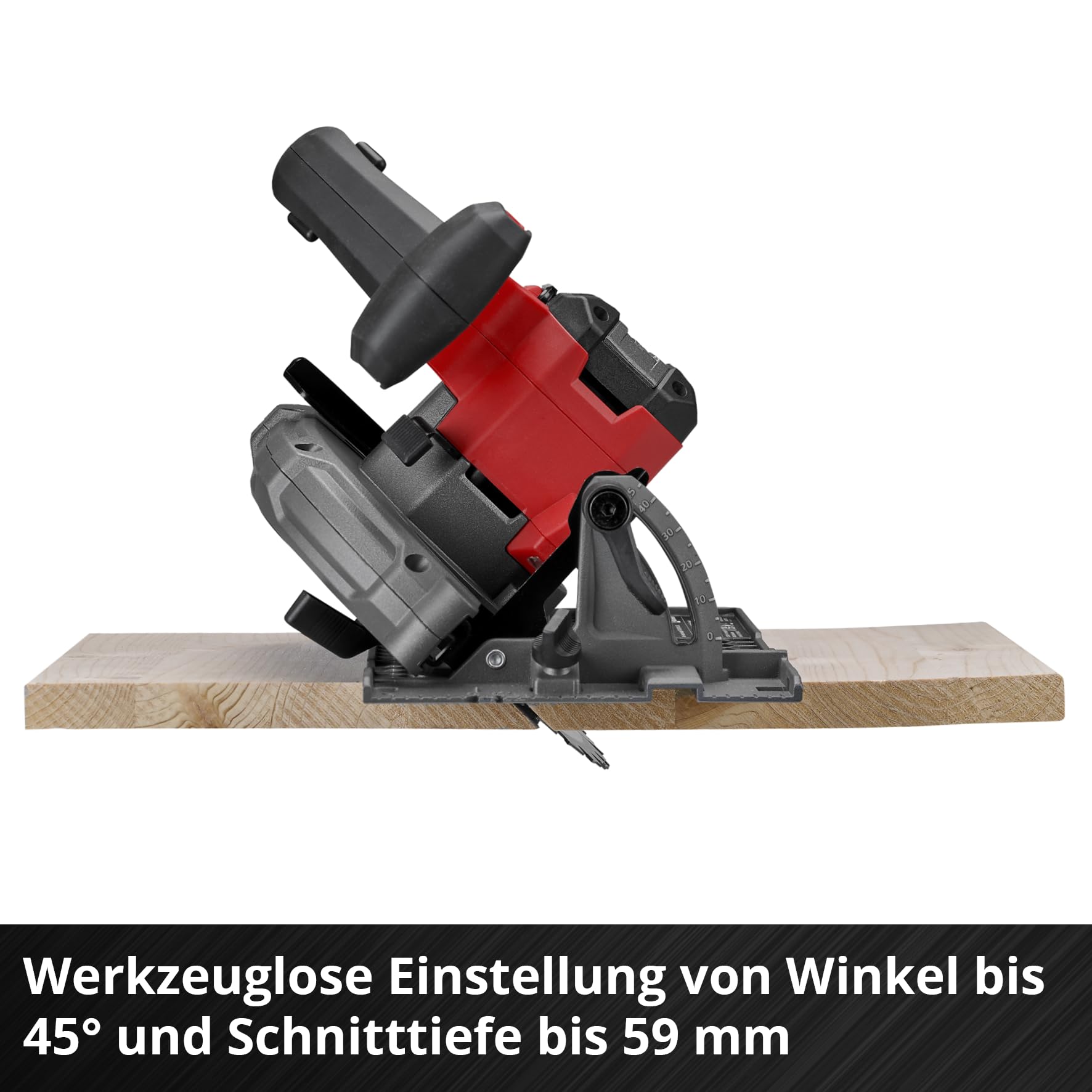 einhell-professional-tp-cs-18-165-li-bl-solo-akku-handkreiss-ge-power-x-change-1 image 8