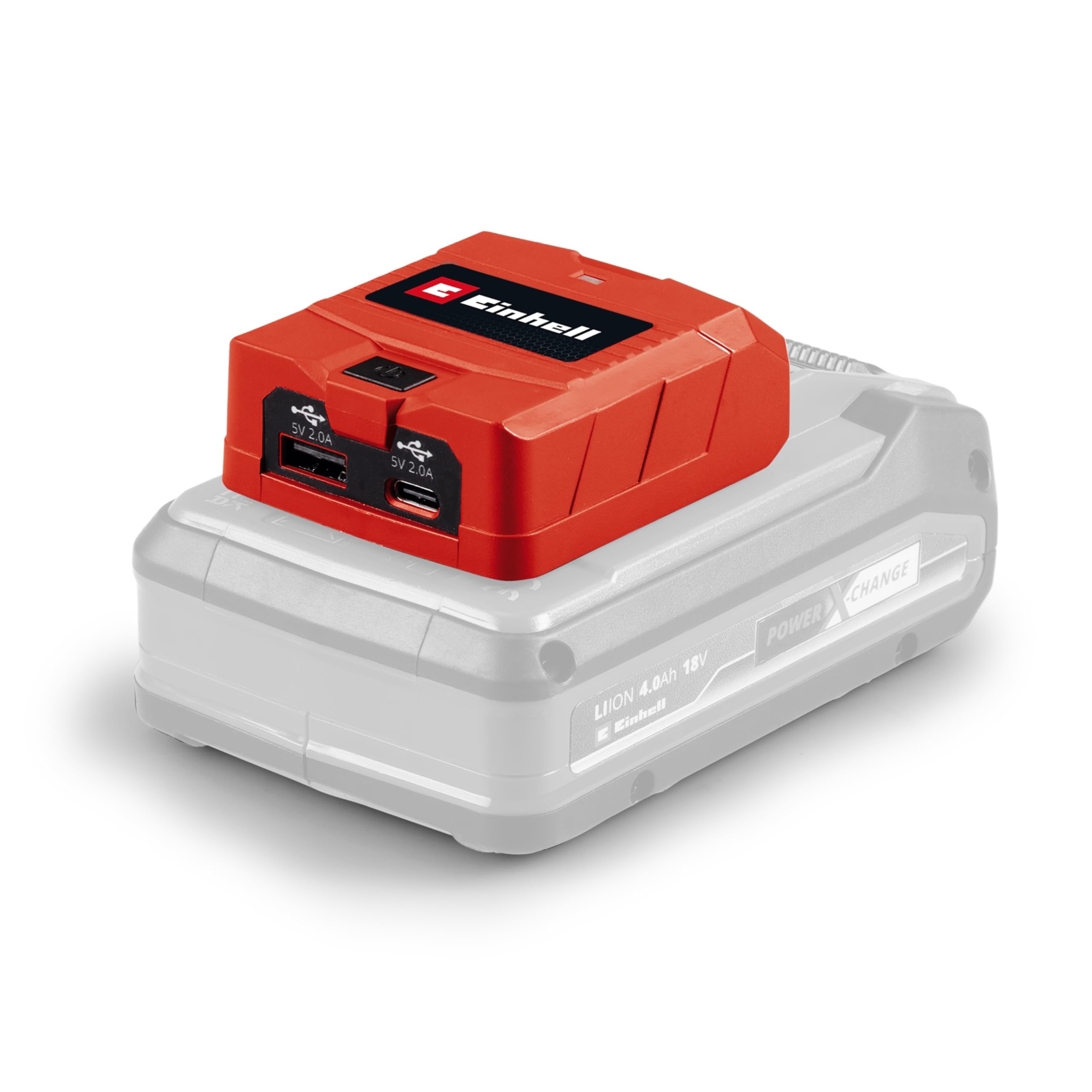 einhell-usb-akku-adapter-tc-cp-18-li-usb-solo-power-x-change-f-r-18-v-pxc-akkus- image 8