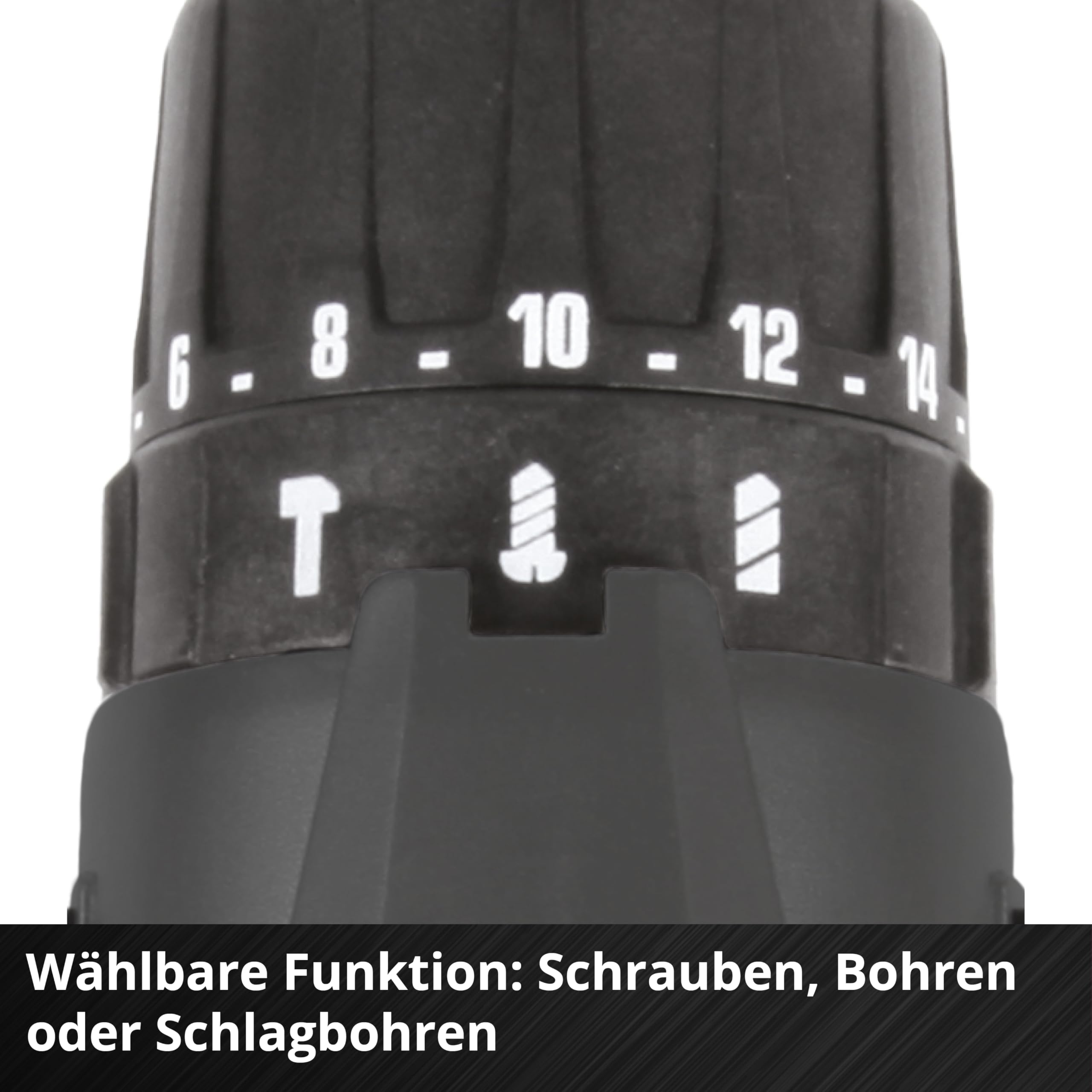 einhell-te-cd-18-2-li-i-64-akku-schlagbohrschrauber-set-power-x-change-18-v-44-n image 5