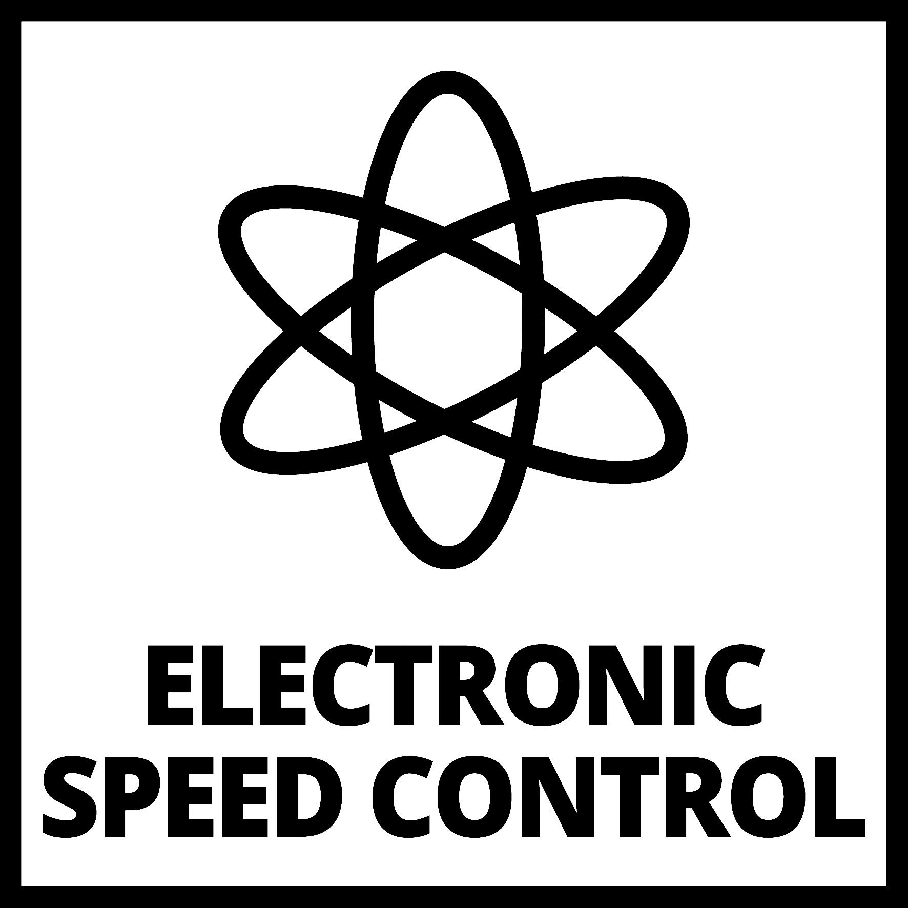 einhell-akkuschrauber-te-cd-18-li-e-set-power-x-change-18-v-47-nm-2-gang-inkl-2- image 7