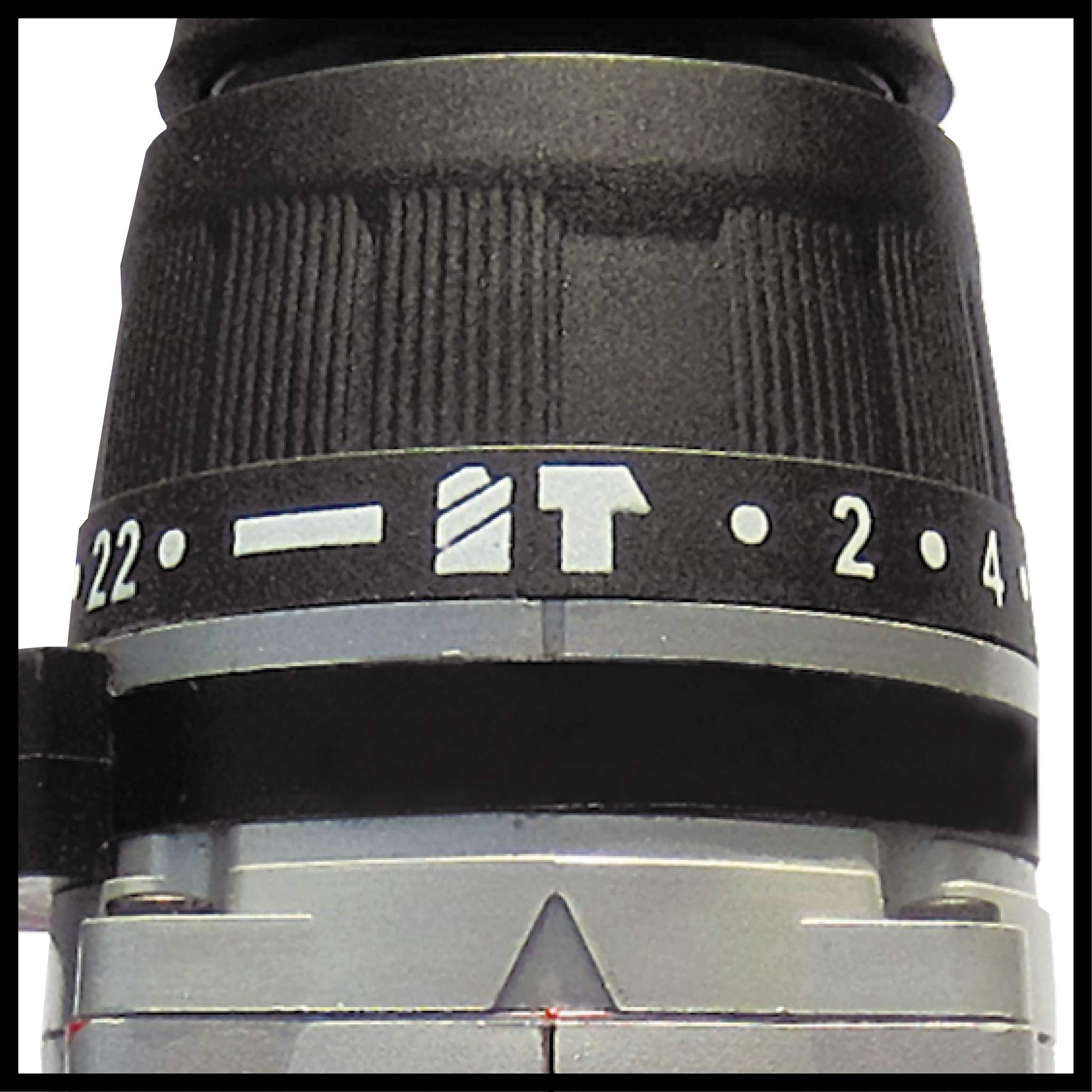 einhell-te-cd-18-2-li-i-solo-akku-schlagbohrschrauber-18-v-power-x-change-48-nm- image 7
