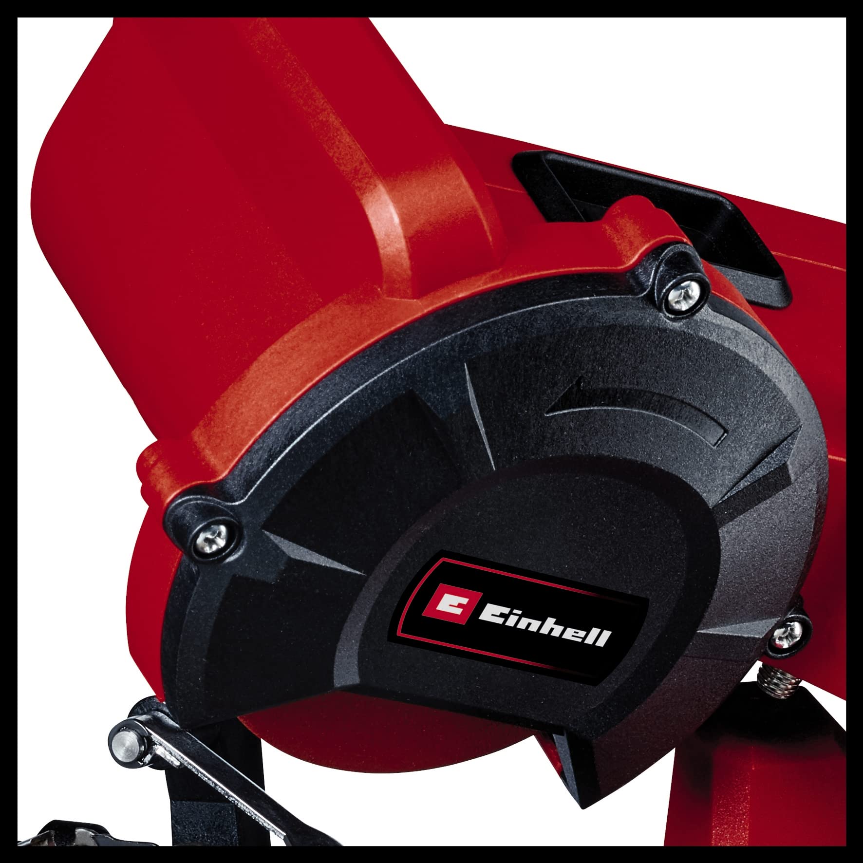 einhell-s-gekettensch-rfger-t-gc-cs-85-e-set-30-w-tiefenbegrenzung-inkl-2-schlei image 7