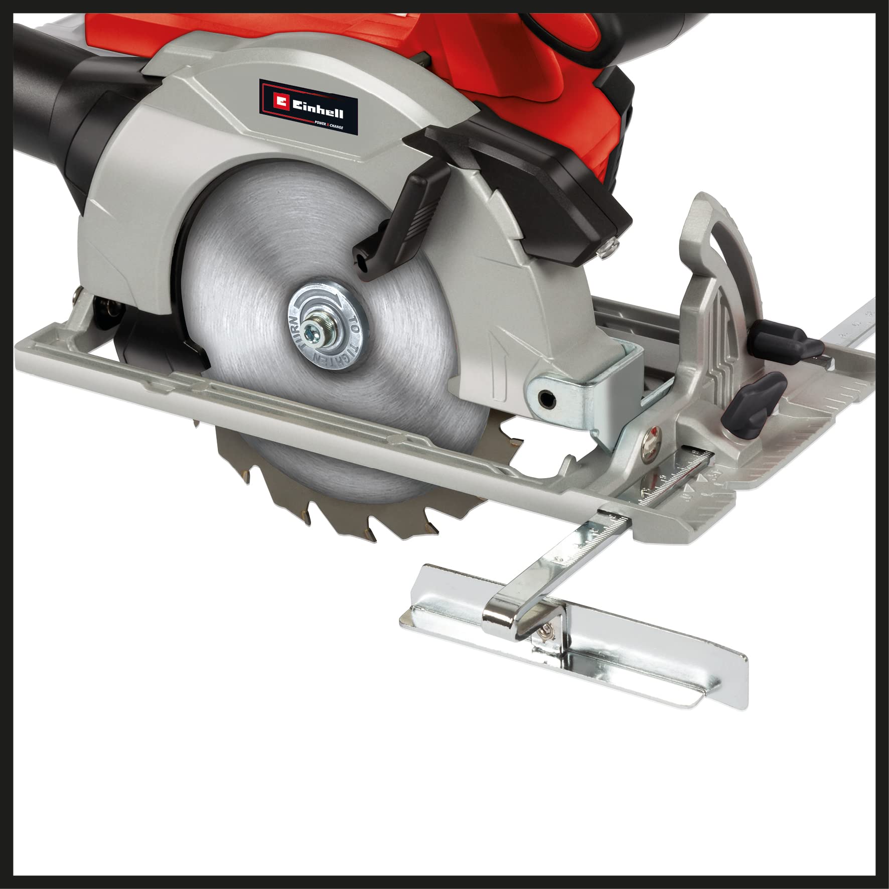 einhell-akku-handkreiss-ge-tc-hs-18-li-solo-power-x-change-18-v-150-mm-s-geblatt image 7
