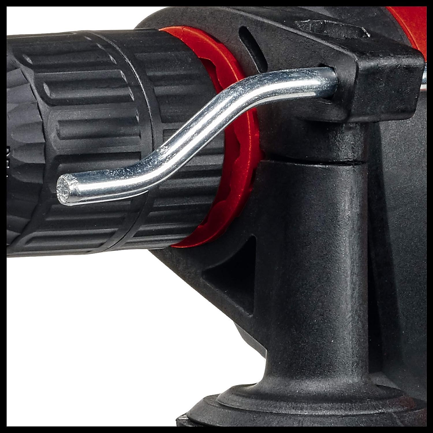 einhell-tc-id-720-1-e-schlagbohrmaschine-720-w-klasse-bohren-schlagbohren-13-mm- image 5