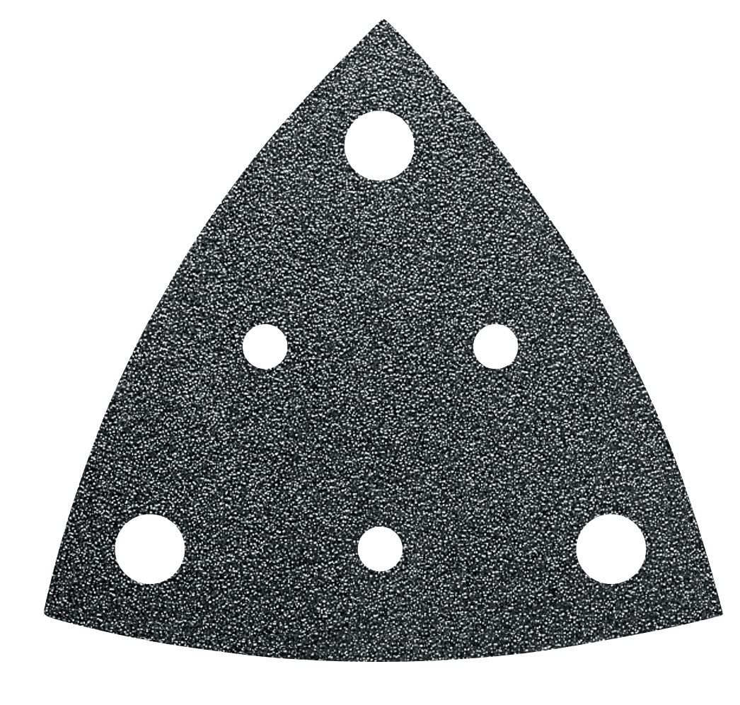 fein-schleifbl-tter-80-mm-gelocht-korn-80-50-st-ck-63717110015-korund-schleifbl- image 4
