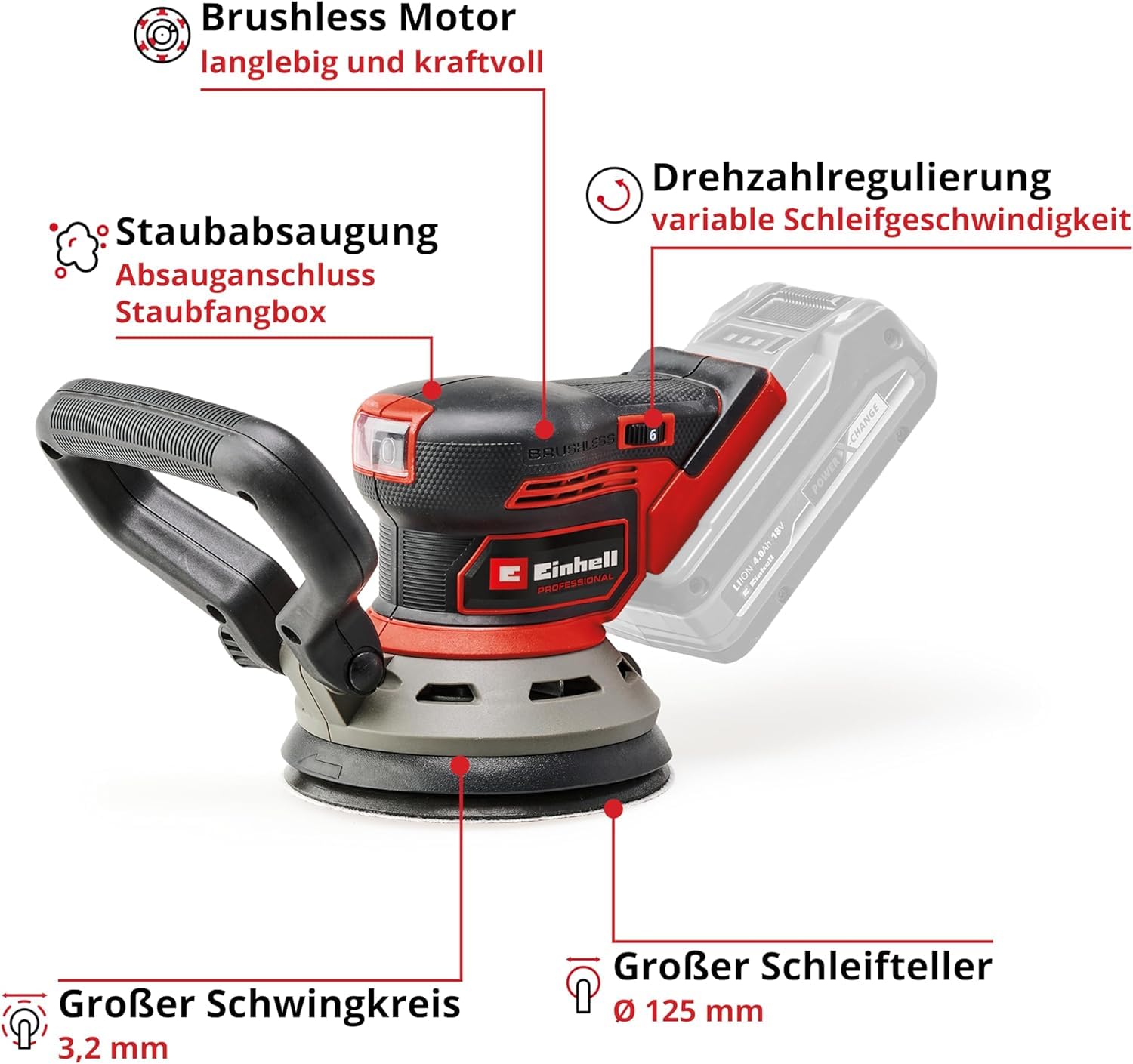 einhell-professional-tp-rs-18-32-li-bl-solo-akku-exzenterschleifer-power-x-chang image 3