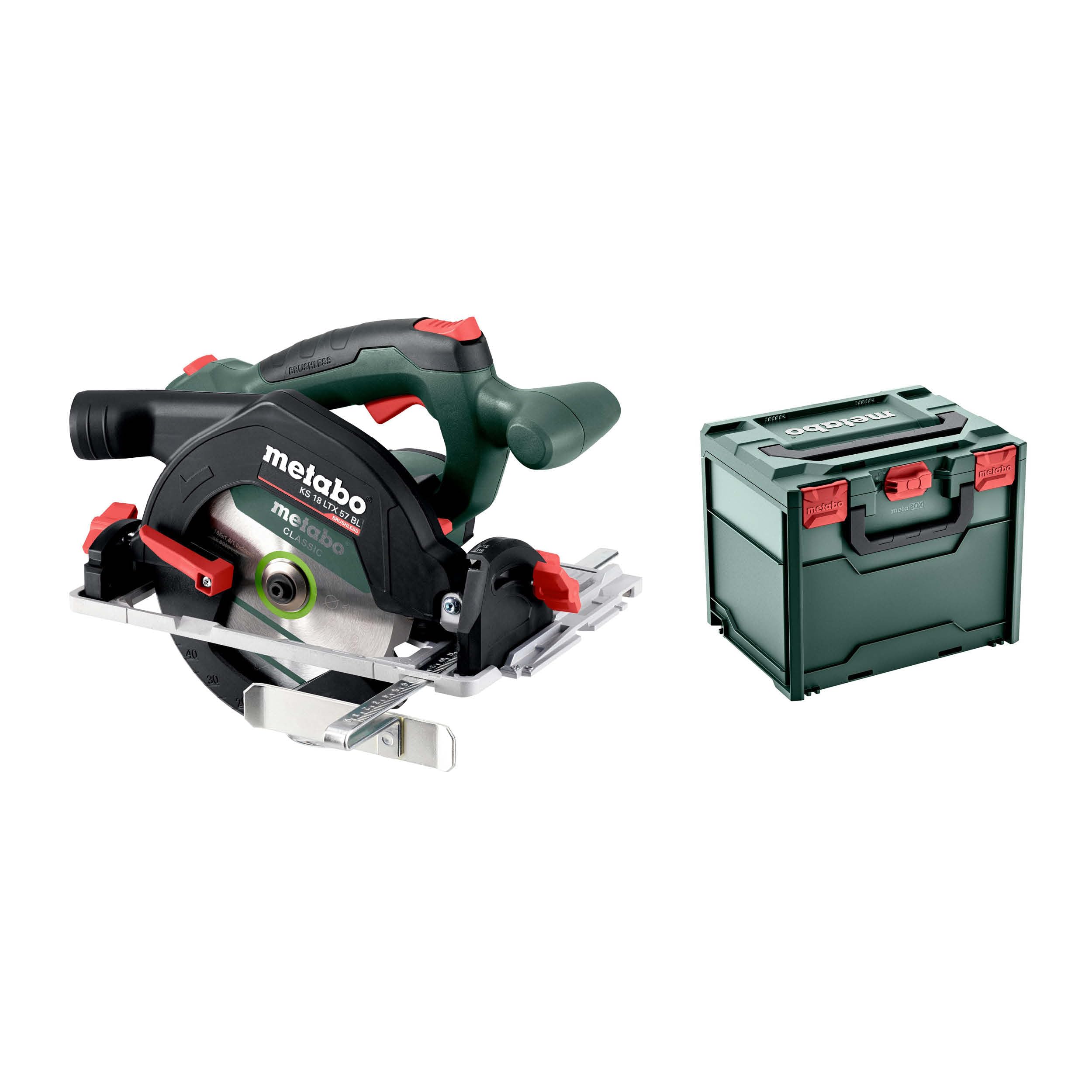 metabo-akku-handkreiss-ge-ks-18-ltx-57-bl-18-v-brushless-57-mm-schnitttiefe-schr image 1