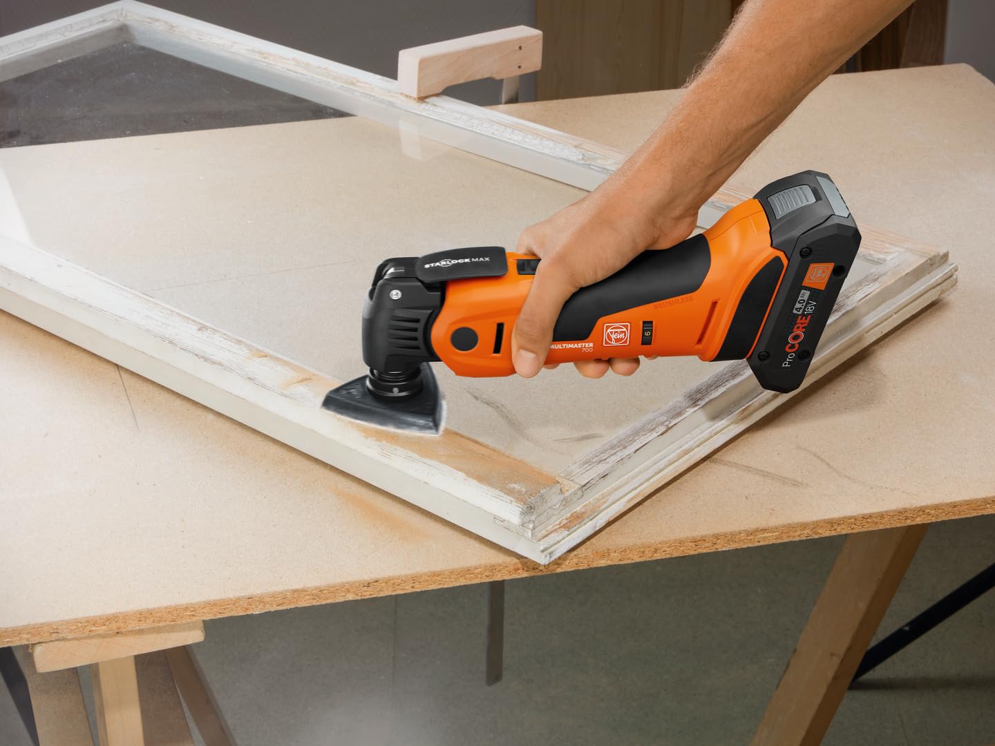 fein-akku-multimaster-amm-700-max-top-as-71293663000-18-v-brushless-multitool-mi image 3