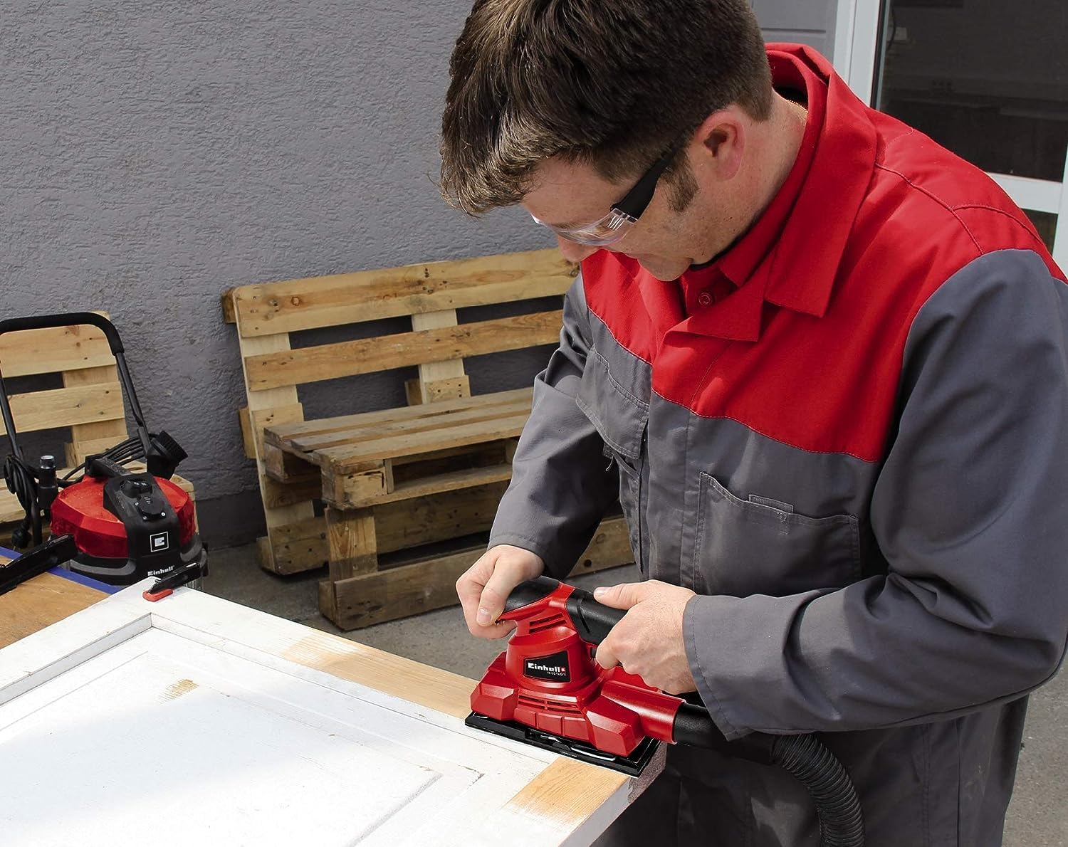 einhell-schwingschleifer-tc-os-1520-1-150-w-24000-schwingzahl-min-kletthaftung-k image 3