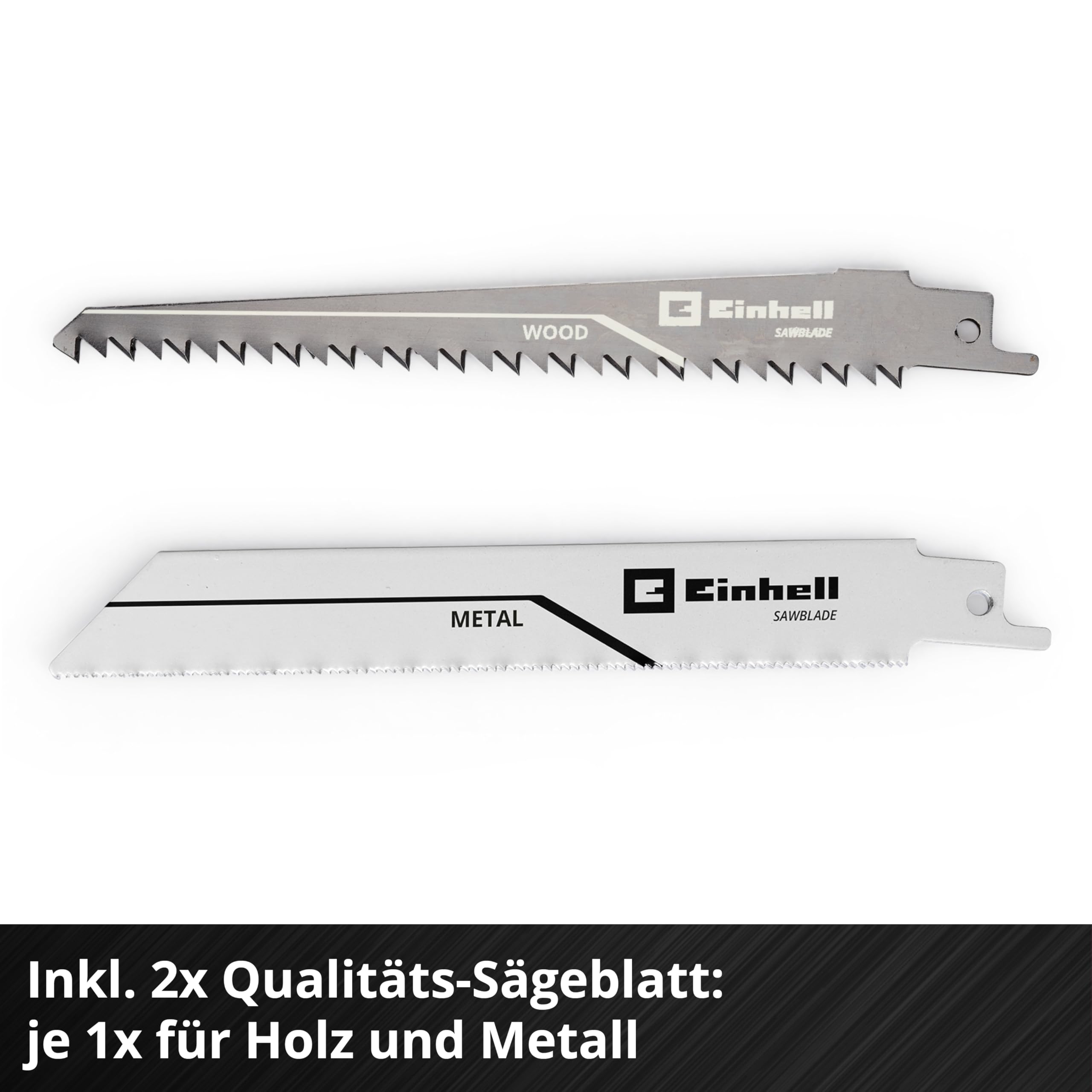 einhell-te-ap-18-13-li-solo-akku-universals-ge-power-x-change-18-v-akku-s-bels-g image 6