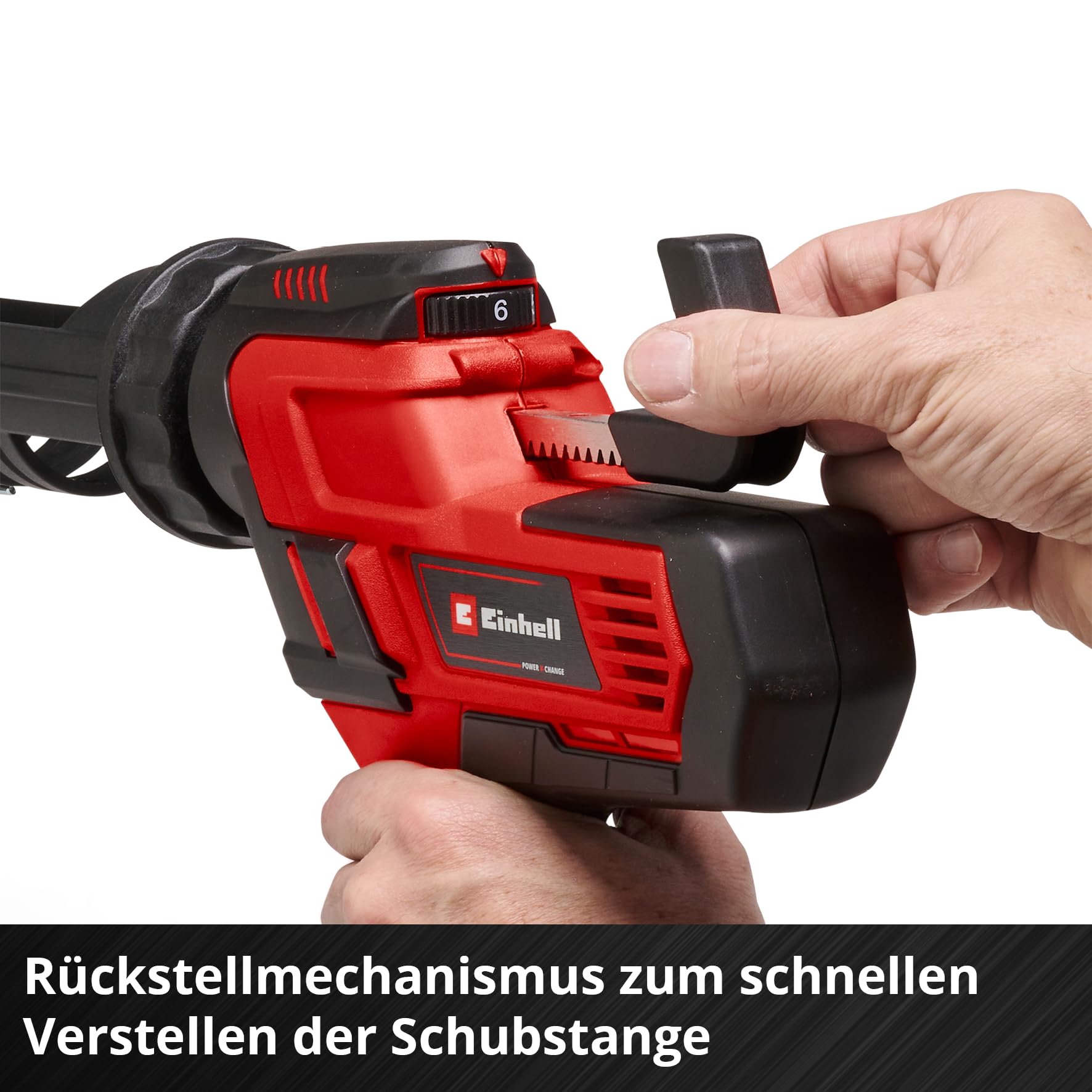 einhell-akku-kartuschenpistole-te-sg-18-10-li-solo-power-x-change-18-v-f-r-310-m image 7