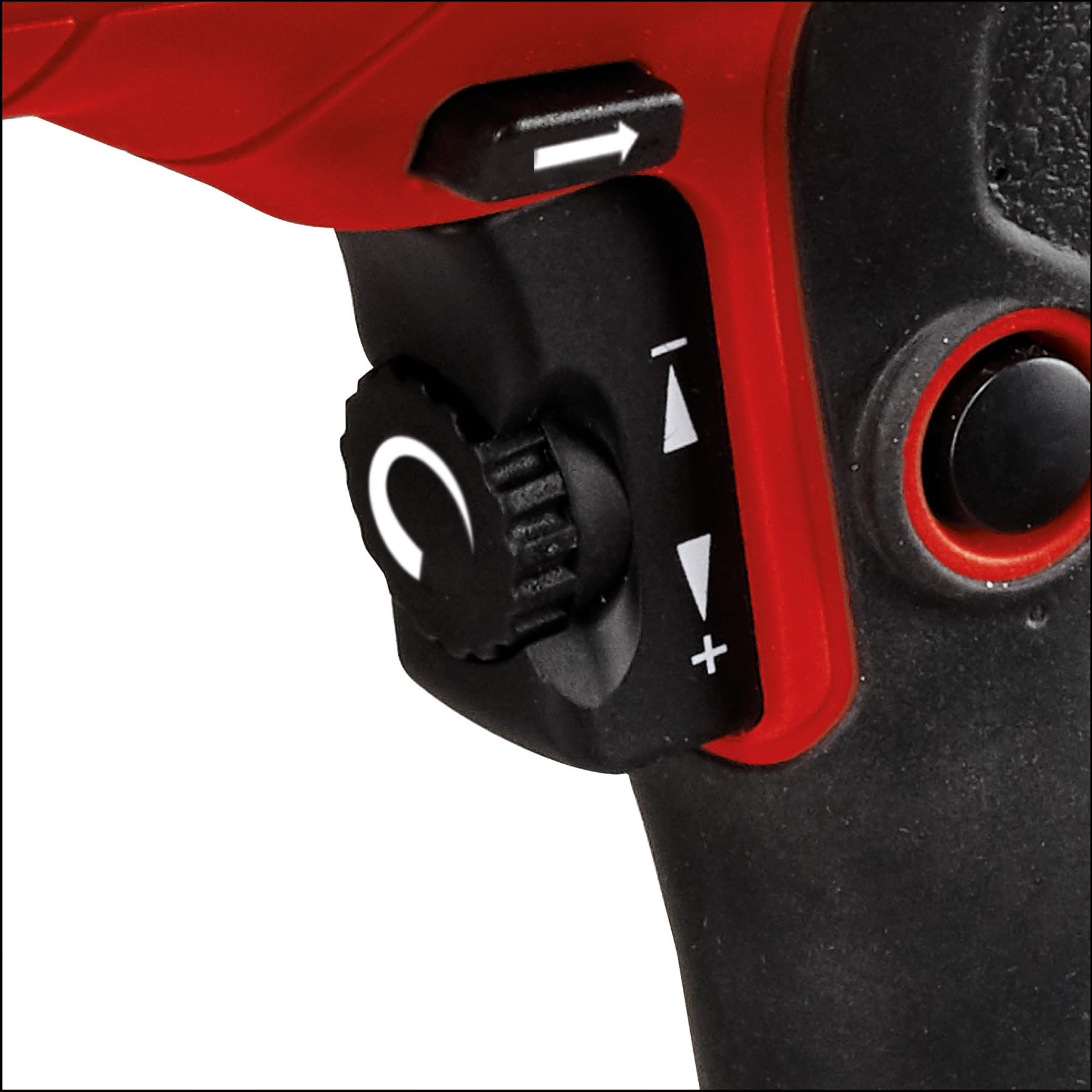 einhell-bohrhammer-tc-rh-800-4f-800-w-sds-plus-bohrhammer-mit-2-6-joule-pneumati image 7