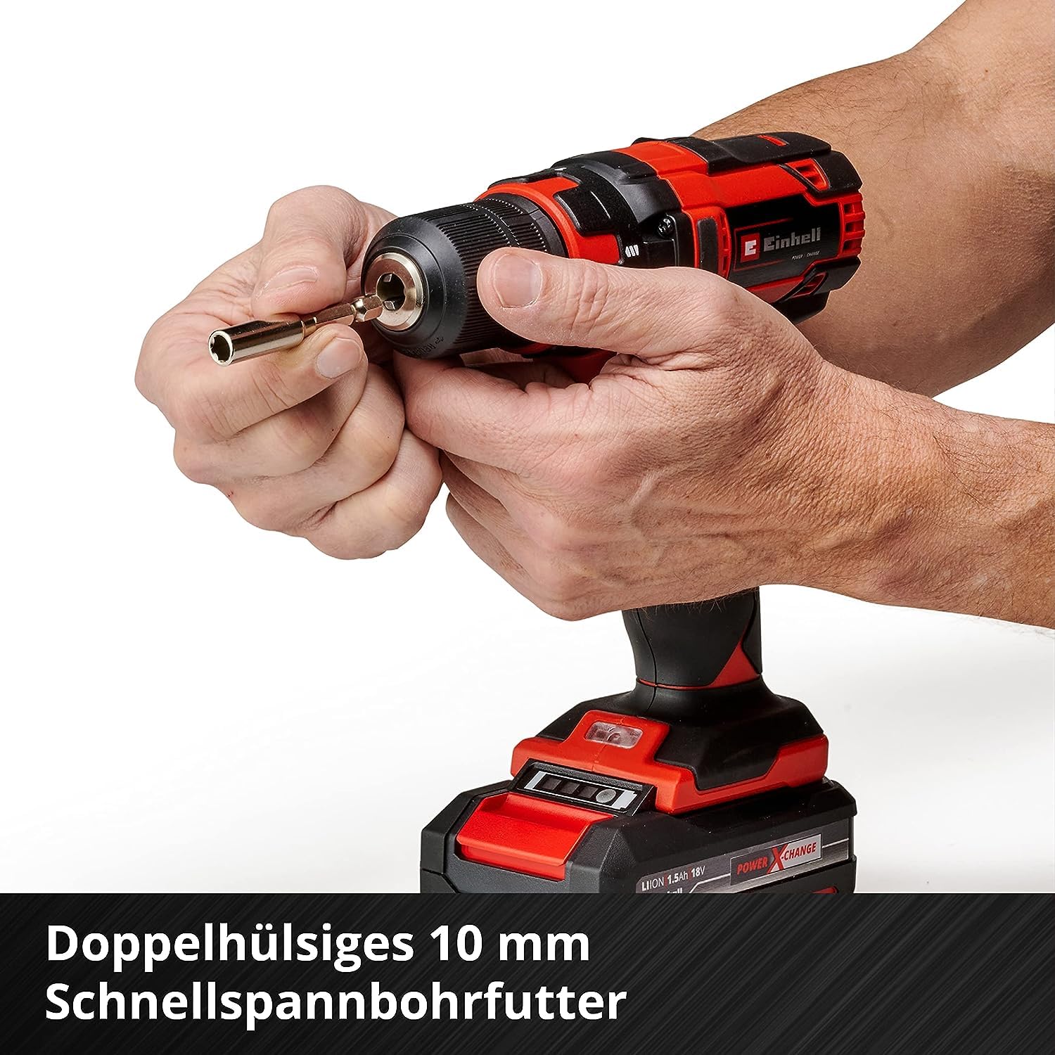 einhell-tc-cd-18-35-li-akku-bohrschrauber-power-x-change-18-v-35-nm-inkl-1x-1-5- image 7