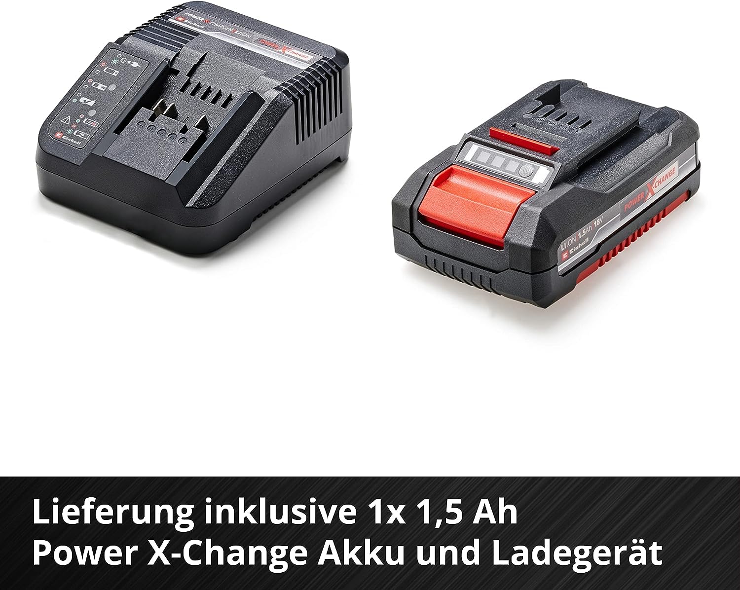 einhell-tc-cd-18-35-li-akku-bohrschrauber-power-x-change-18-v-35-nm-inkl-1x-1-5- image 5
