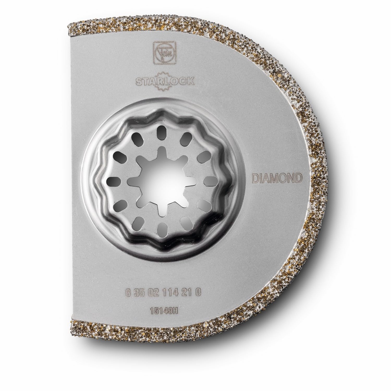 fein-diamant-s-geblatt-63502114210-75-mm-segmentiert-starlock-aufnahme-zum-austr image 1