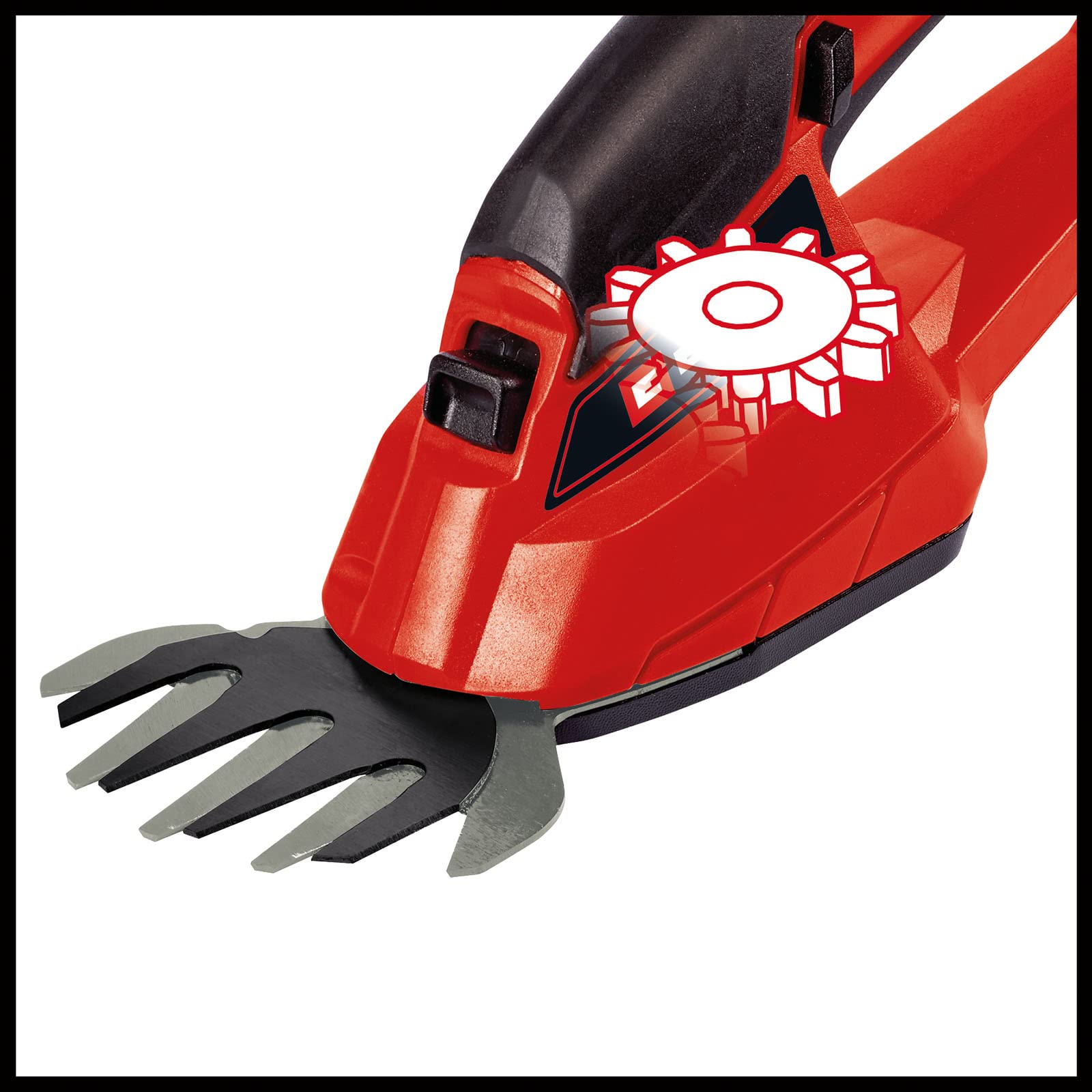 einhell-akku-grasschere-gc-ags-18-li-solo-power-x-change-18-v-rasenkantenschere- image 6