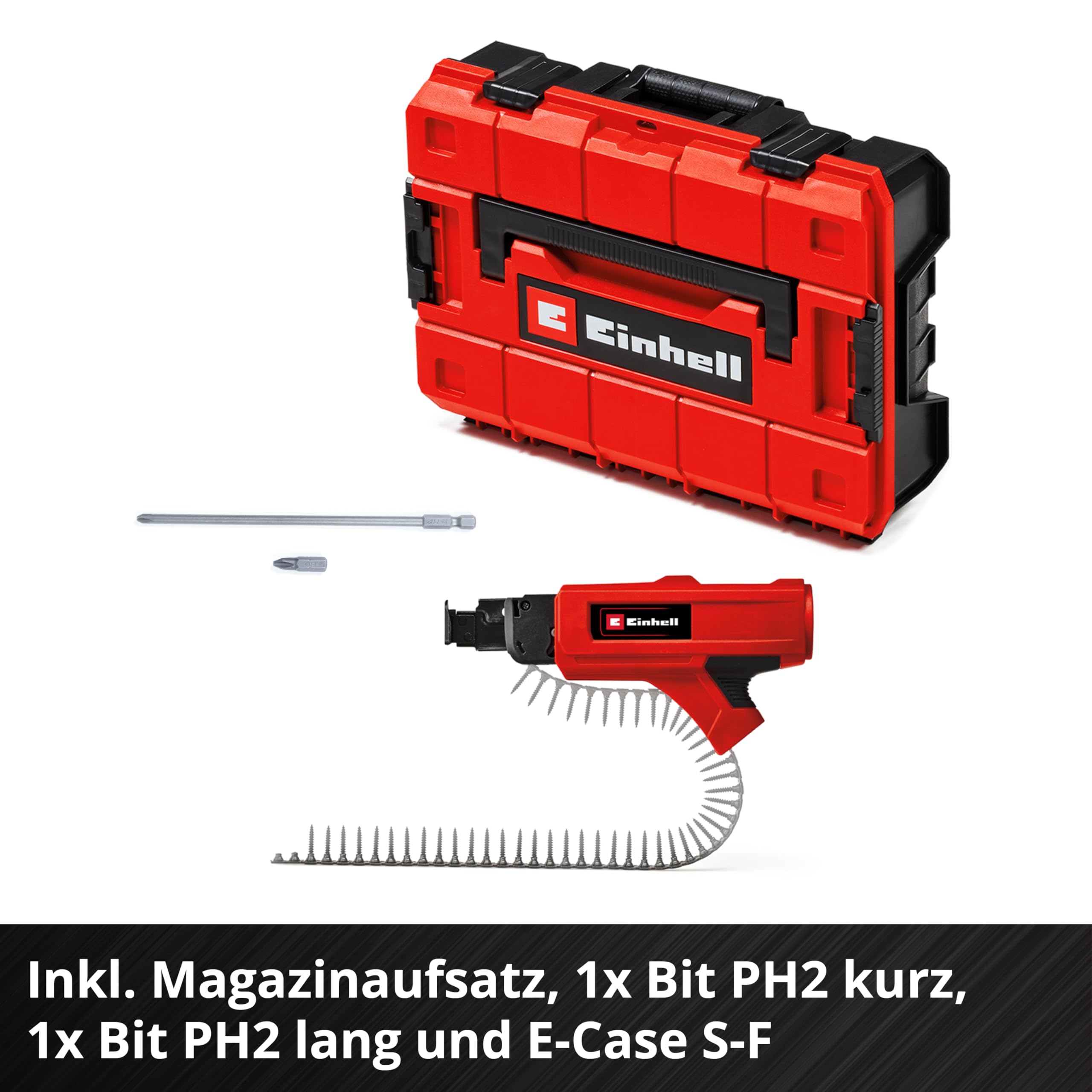 einhell-professional-tp-dy-18-li-bl-akku-trockenbauschrauber-mit-magazinaufsatz- image 7