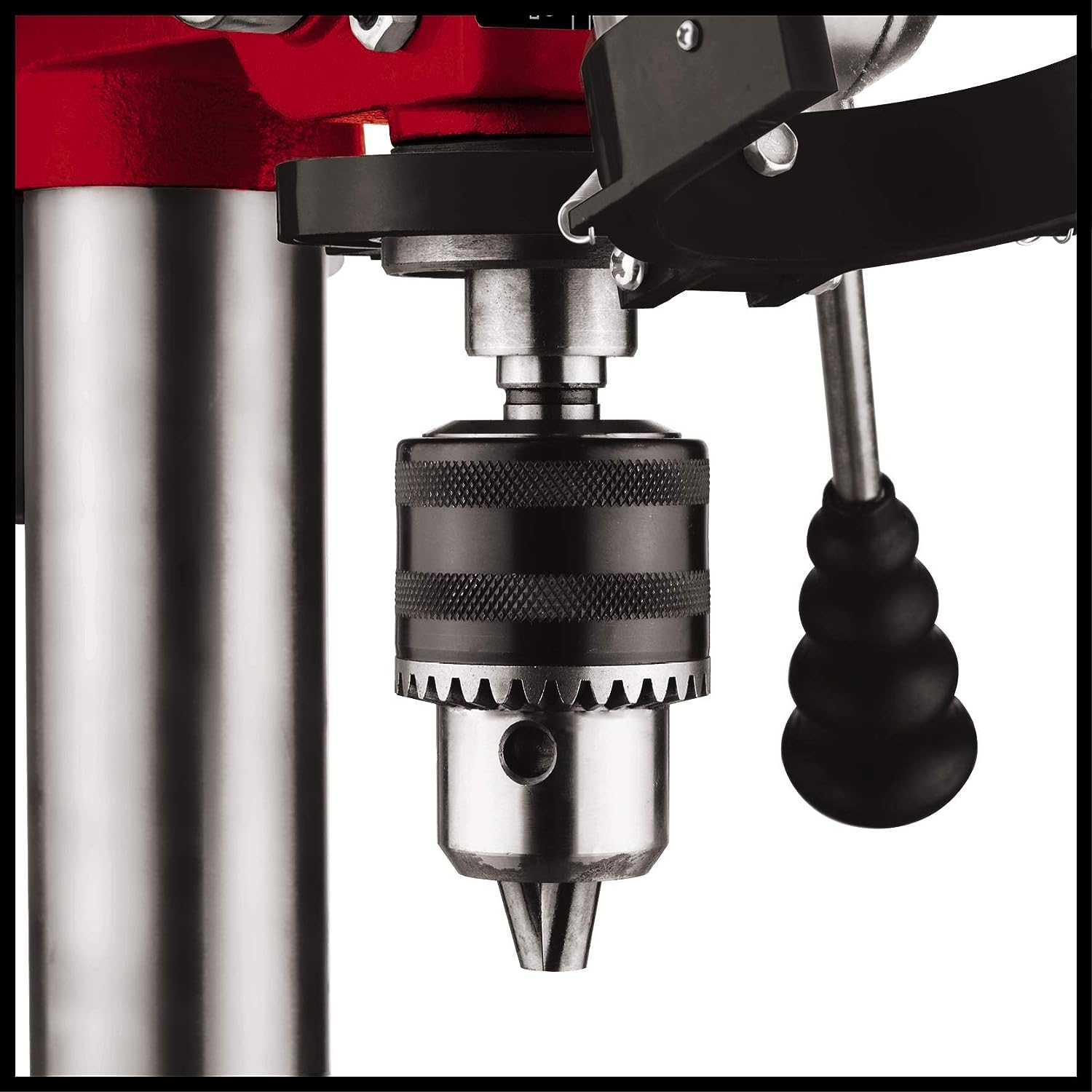 einhell-s-ulenbohrmaschine-tc-bd-630-630-w-bis-2-450-min-12-stufen-max-bohrtiefe image 5