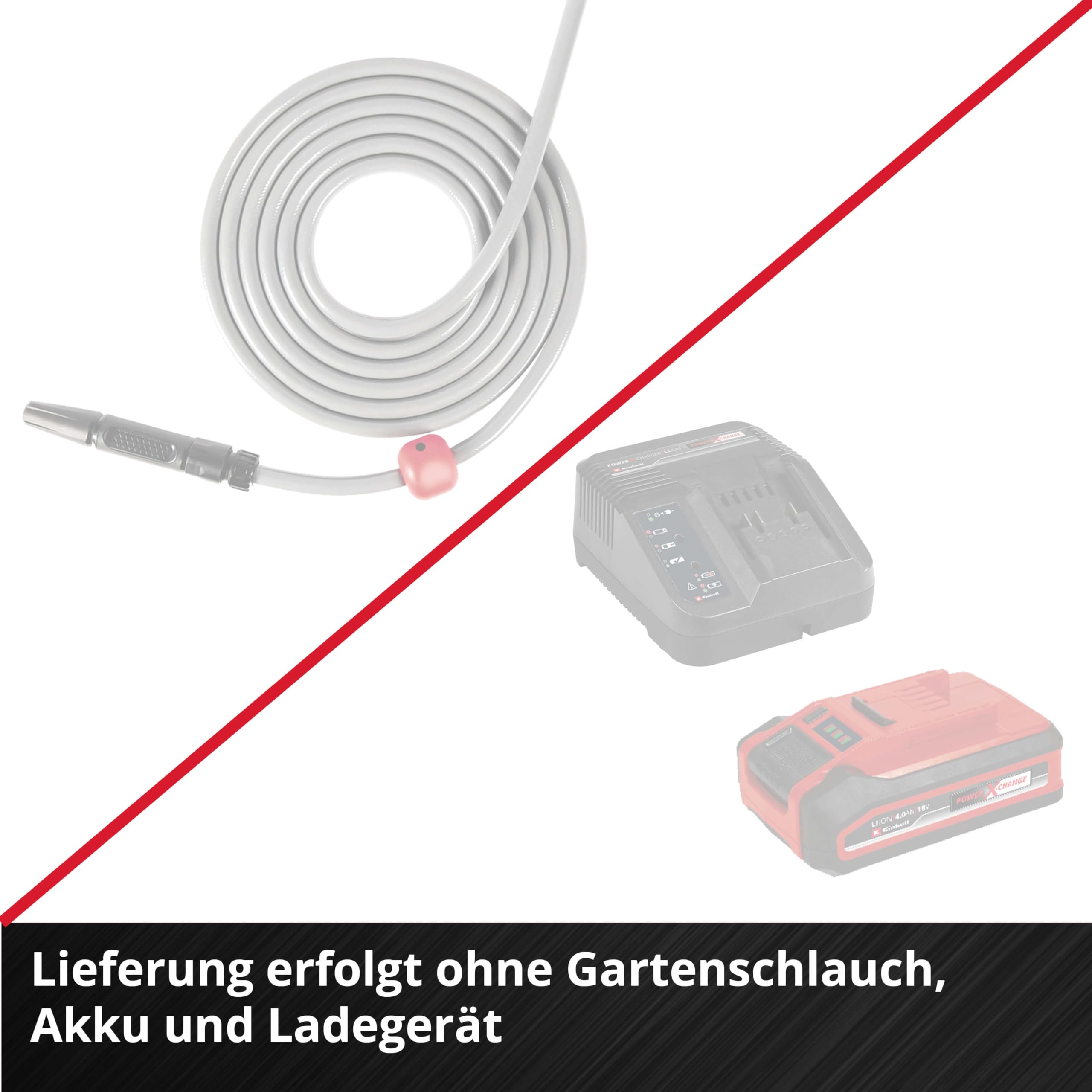 einhell-ge-hr-18-30-wh-li-solo-akku-schlauchtrommel-power-x-change-18-v-automati image 5
