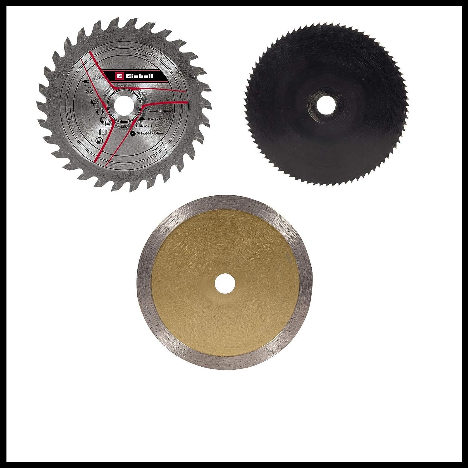 einhell-mini-handkreiss-ge-tc-cs-89-600-w-kompakte-kreiss-ge-mit-werkzeugloser-s image 2