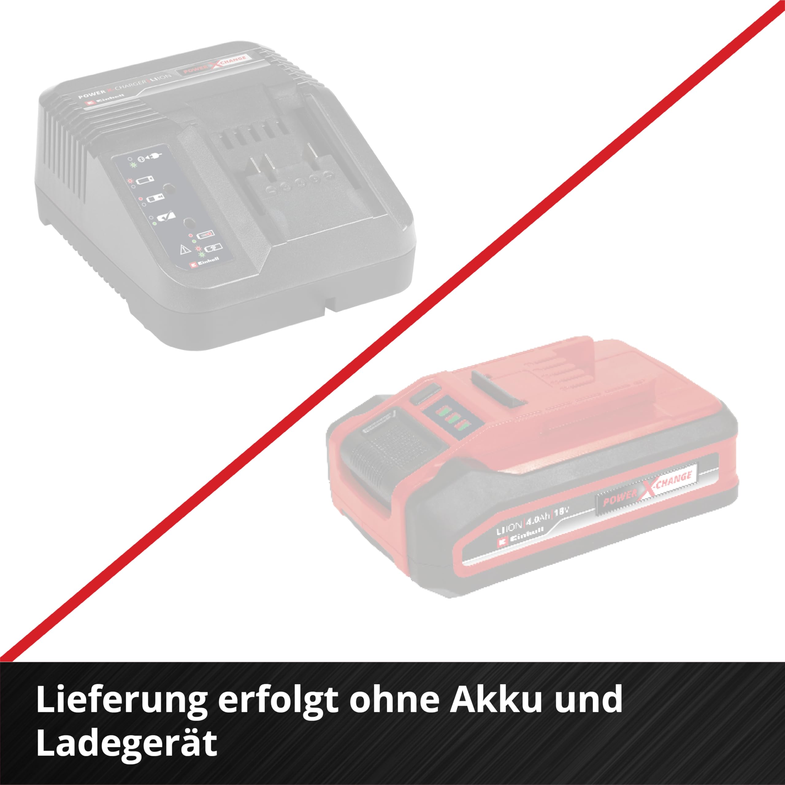 einhell-professional-akku-astschere-gp-ls-18-35-li-bl-solo-power-x-change-18-v-b image 6