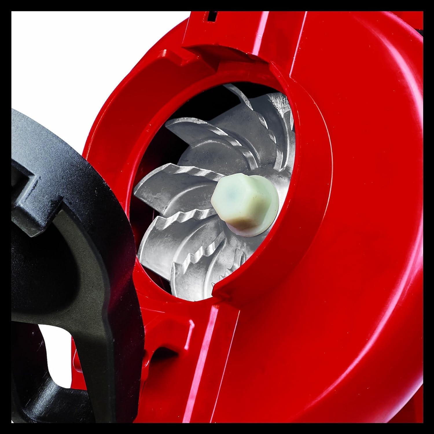 einhell-gc-el-3000-e-elektro-laubsauger-3-000-w-saug-blasfunktion-45-l-fangsack- image 6